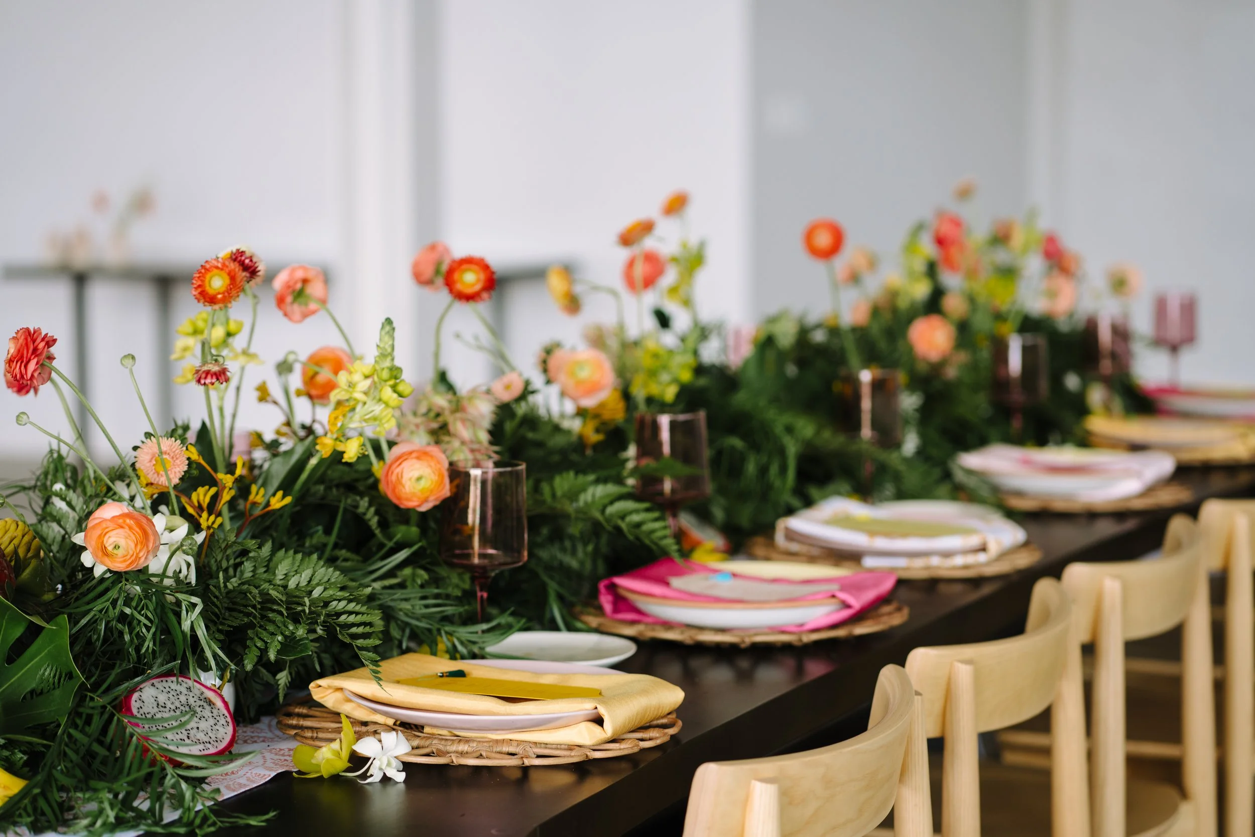 Bridal Shower Dinner Plating.jpg