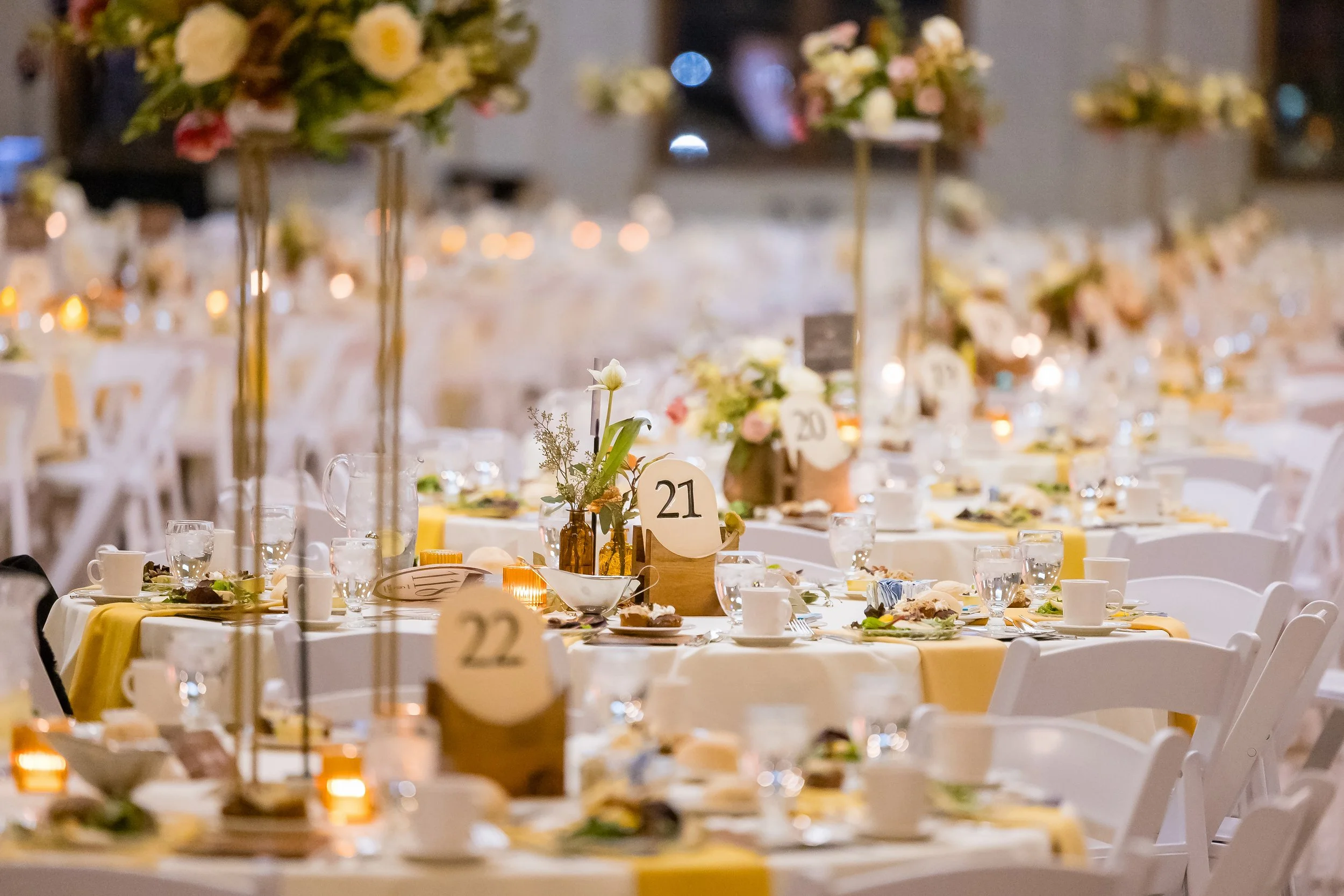 Walk By Faith Gala 2026, Jeannine Marie Photography-220.jpg