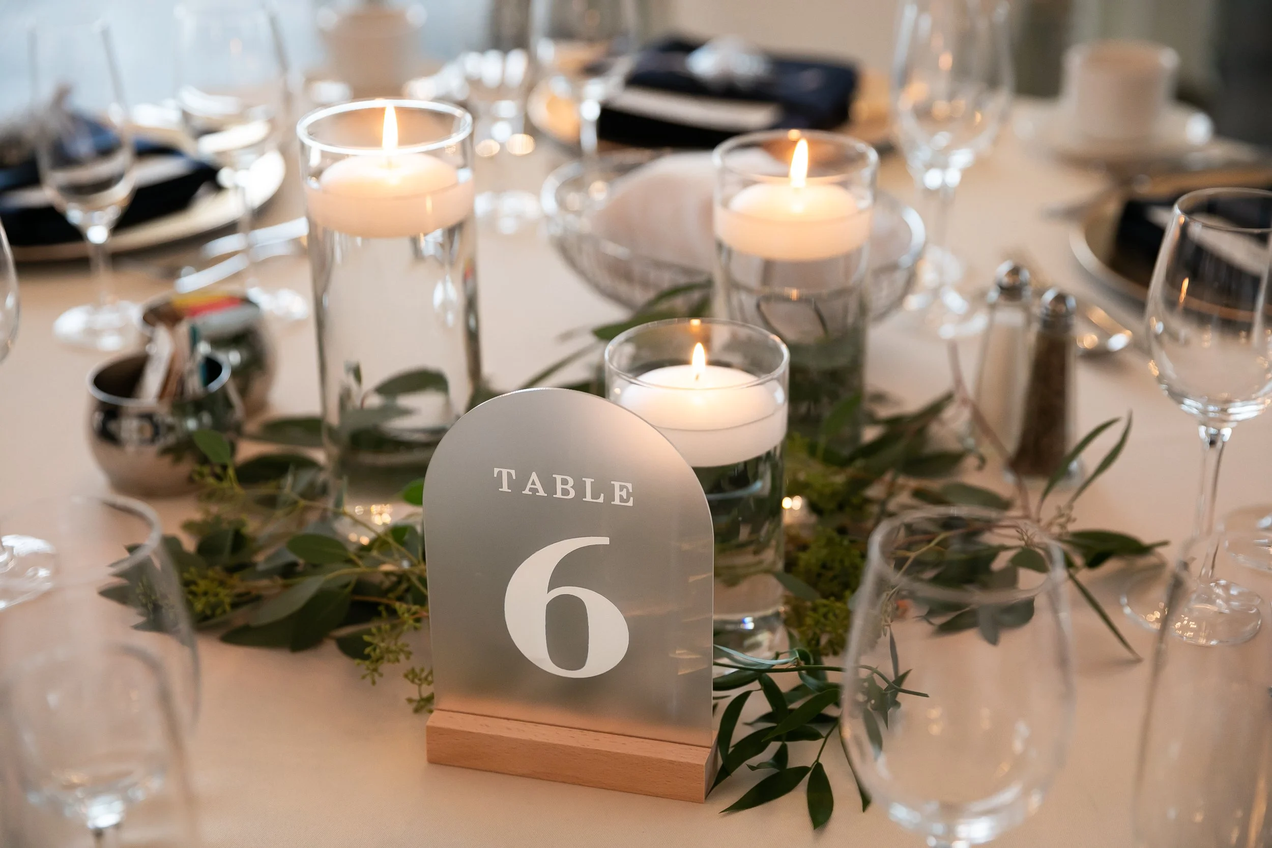 Revel & Flourish | Weddings, Galas, & Events + Floral & Rentals