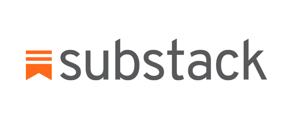 techstacklogo-substack.png