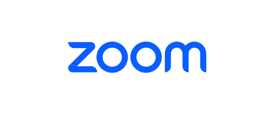 zoom-techstack.png