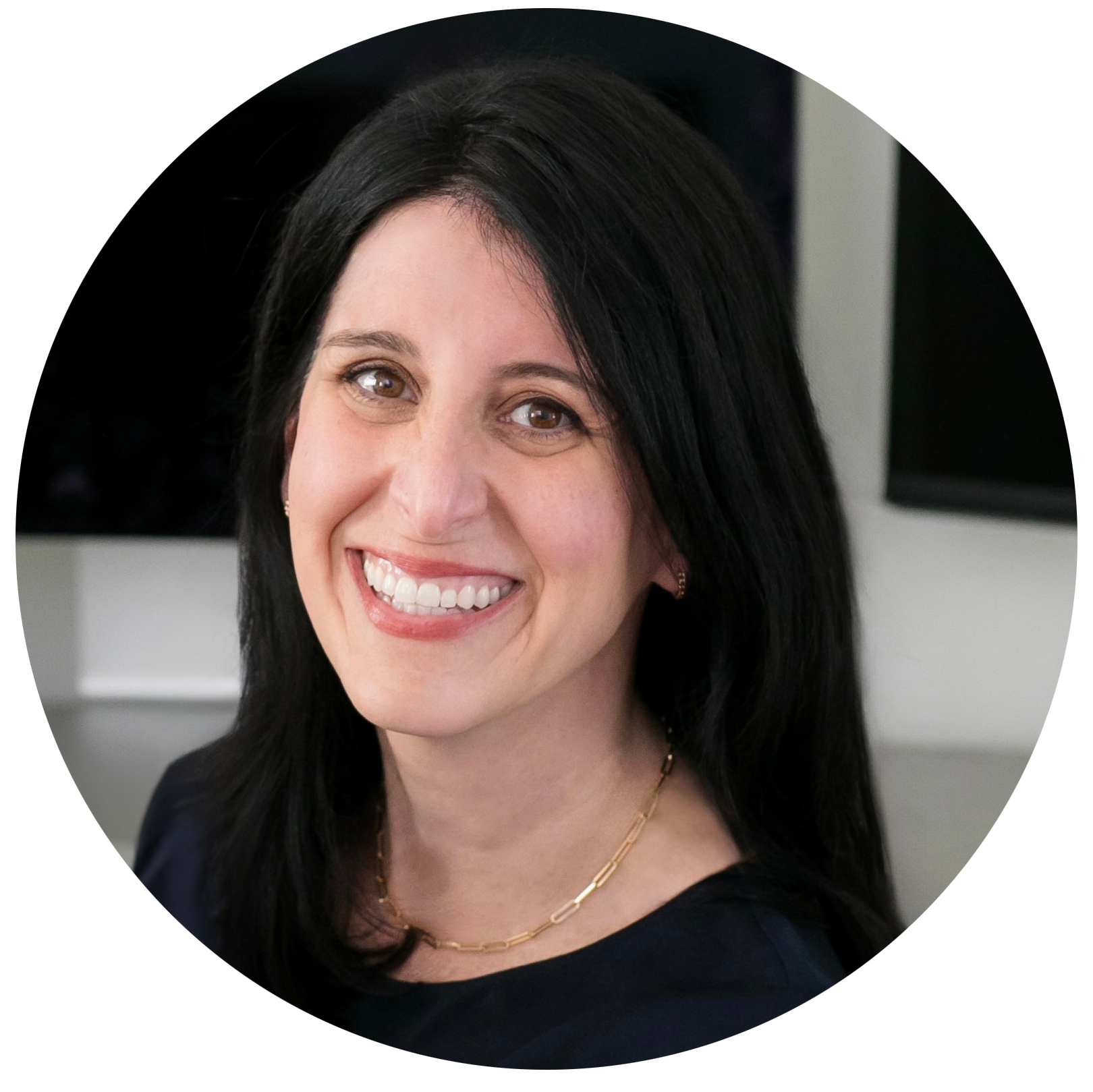 smiling-virtual-assistant-deb-javerbaum