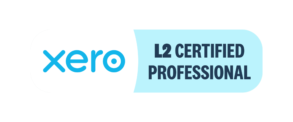 xero_L2certified_logo.png
