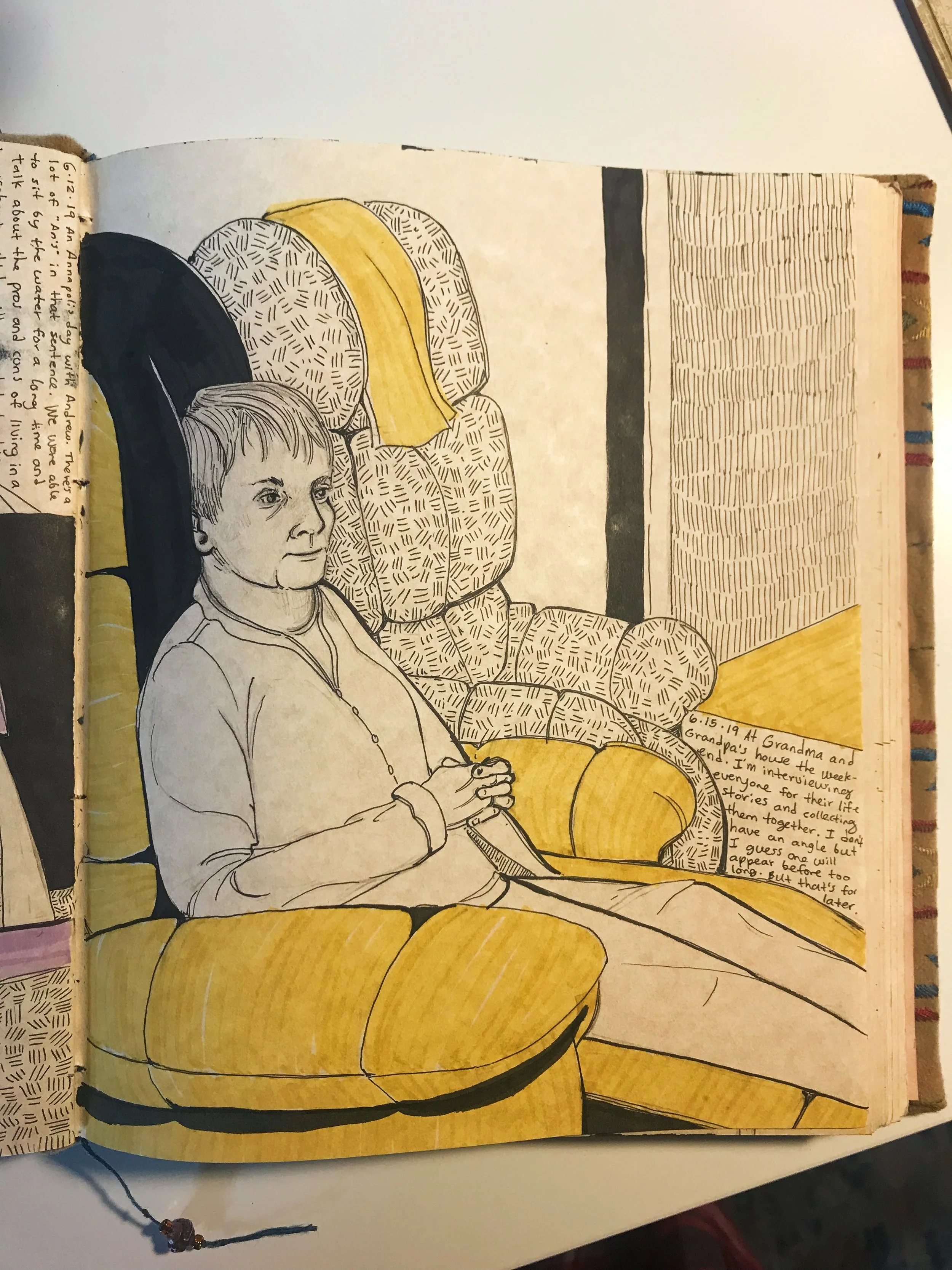 ij2-interior.JPG