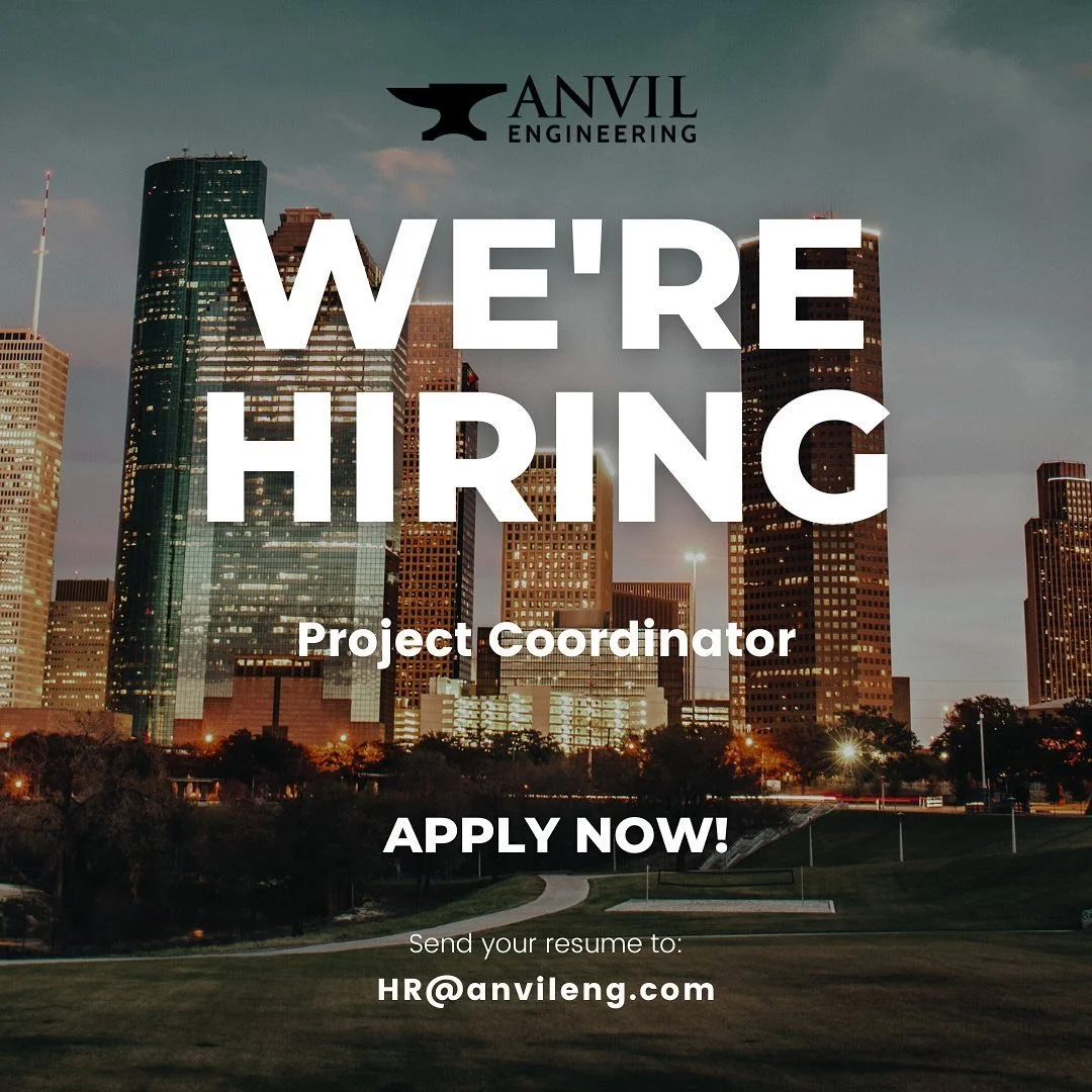 We&rsquo;re growing our team!