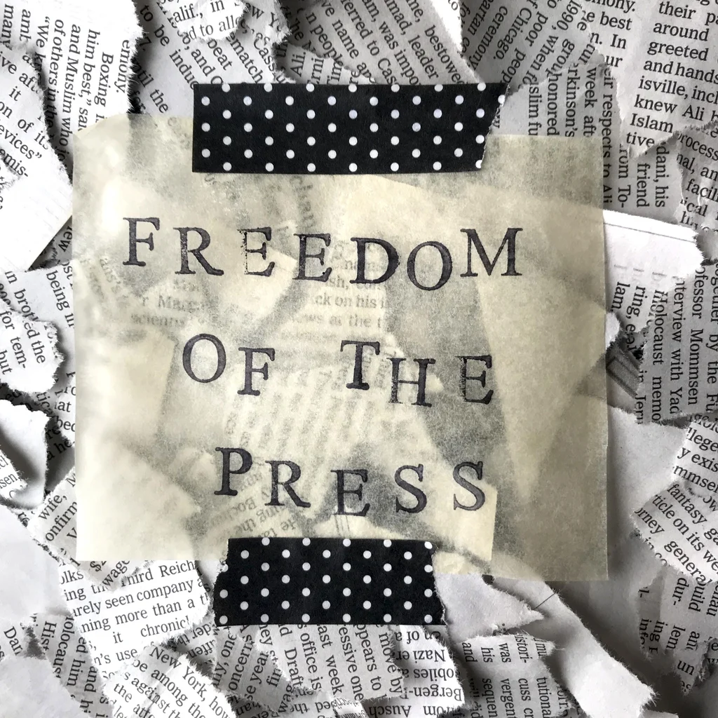 FreedomofthePress.jpg