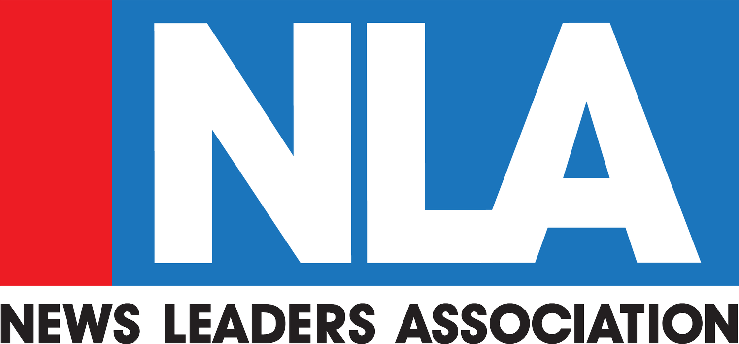 News Leaders Association