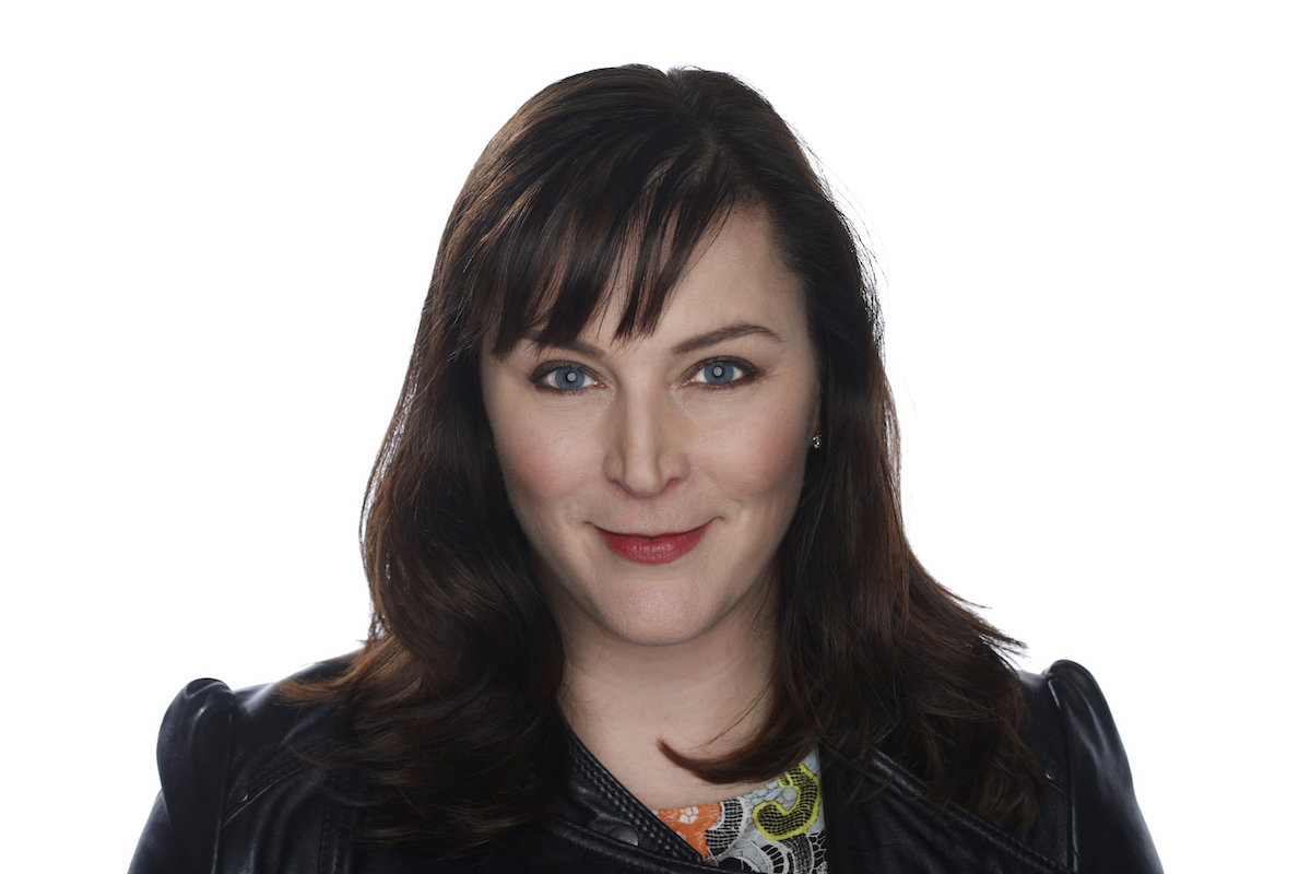 audreycooper.jpeg