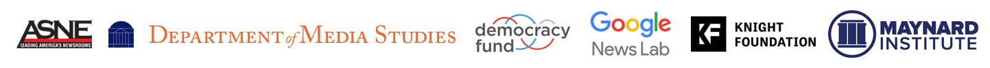 2019-Diversity-Survey-sponsor.png
