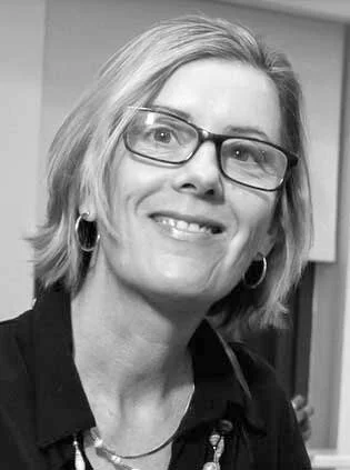FRAN REILLY JOINS NEWS LEADERS ASSOCIATION AS EXECUTIVE DIRECTOR