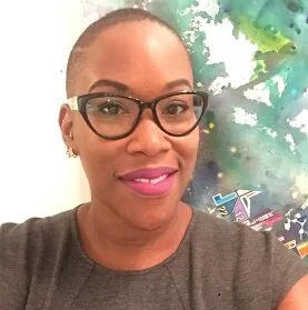 News Leaders Association Calls for Structural Changes on Newsroom Diversity