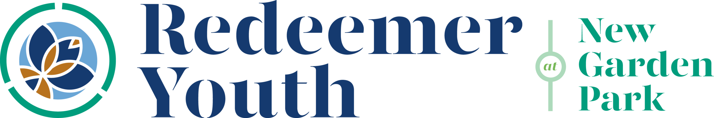 NGP_Redeemer-Youth_Logo.png