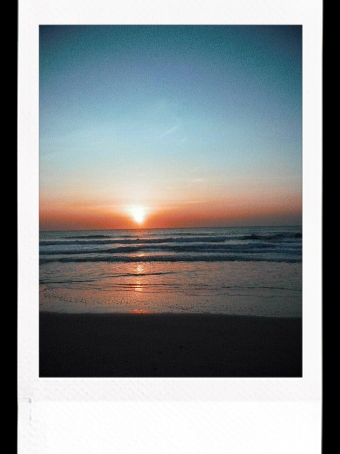 Some scanned film photos from Confirmation Retreat. 📸 ☀️❤️

Vid in the works - 8mm film looks rad 🎞️

Physical copies of these photos and more will be in the Youth Room, so make sure to check them out next time you&rsquo;re there 🫶

#rymgso