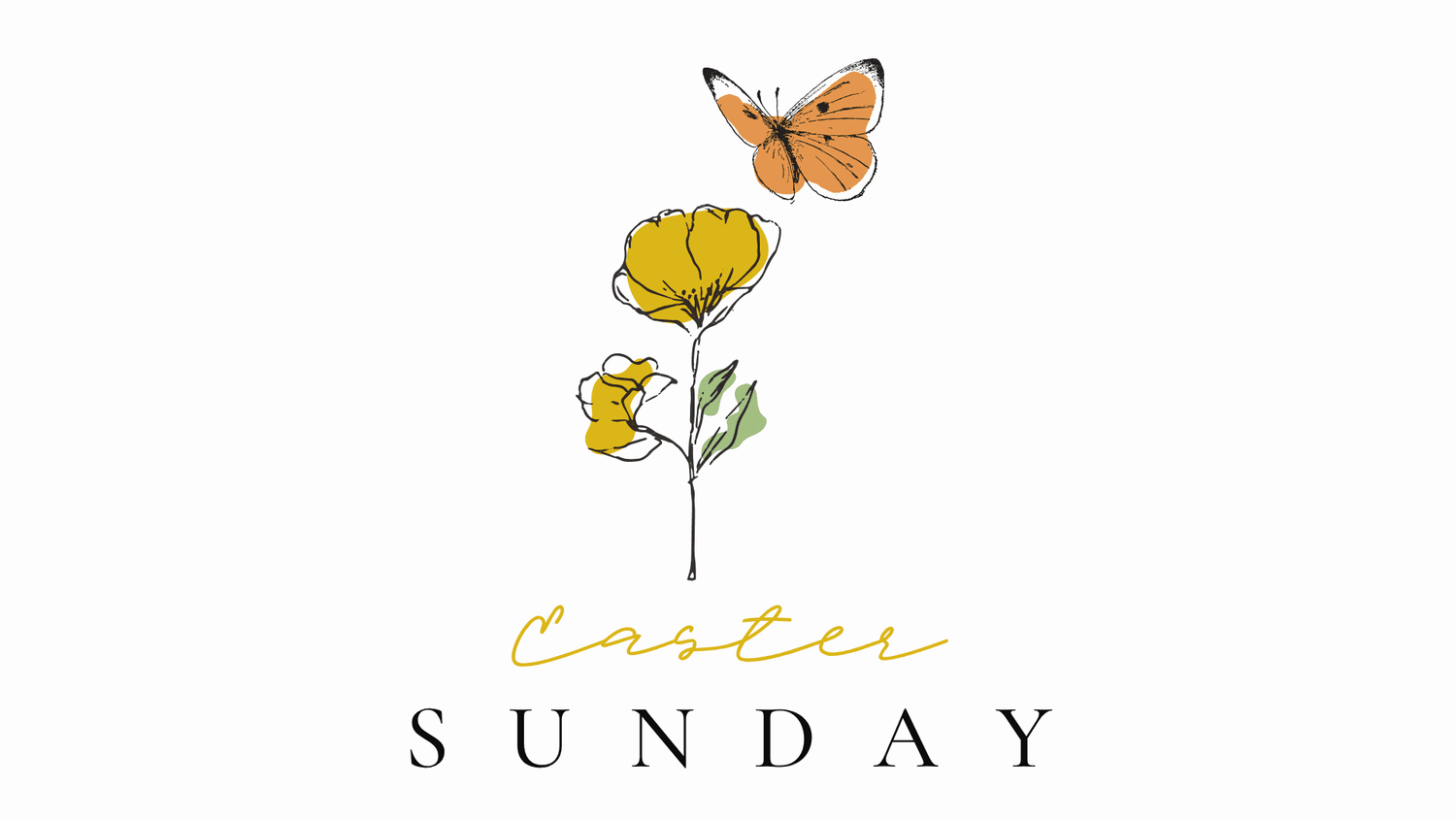 Mary and the Empty Tomb episode artwork