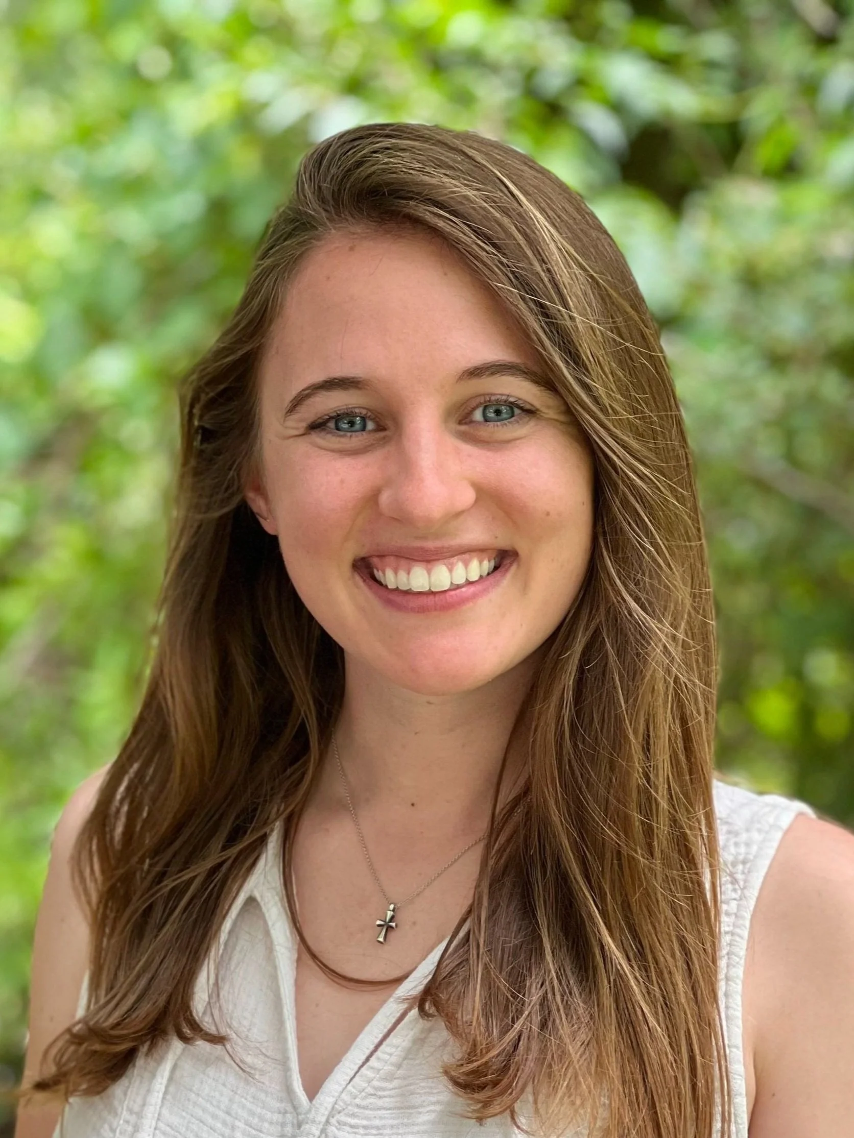 Thea Davis's Instagram, Twitter & Facebook on IDCrawl