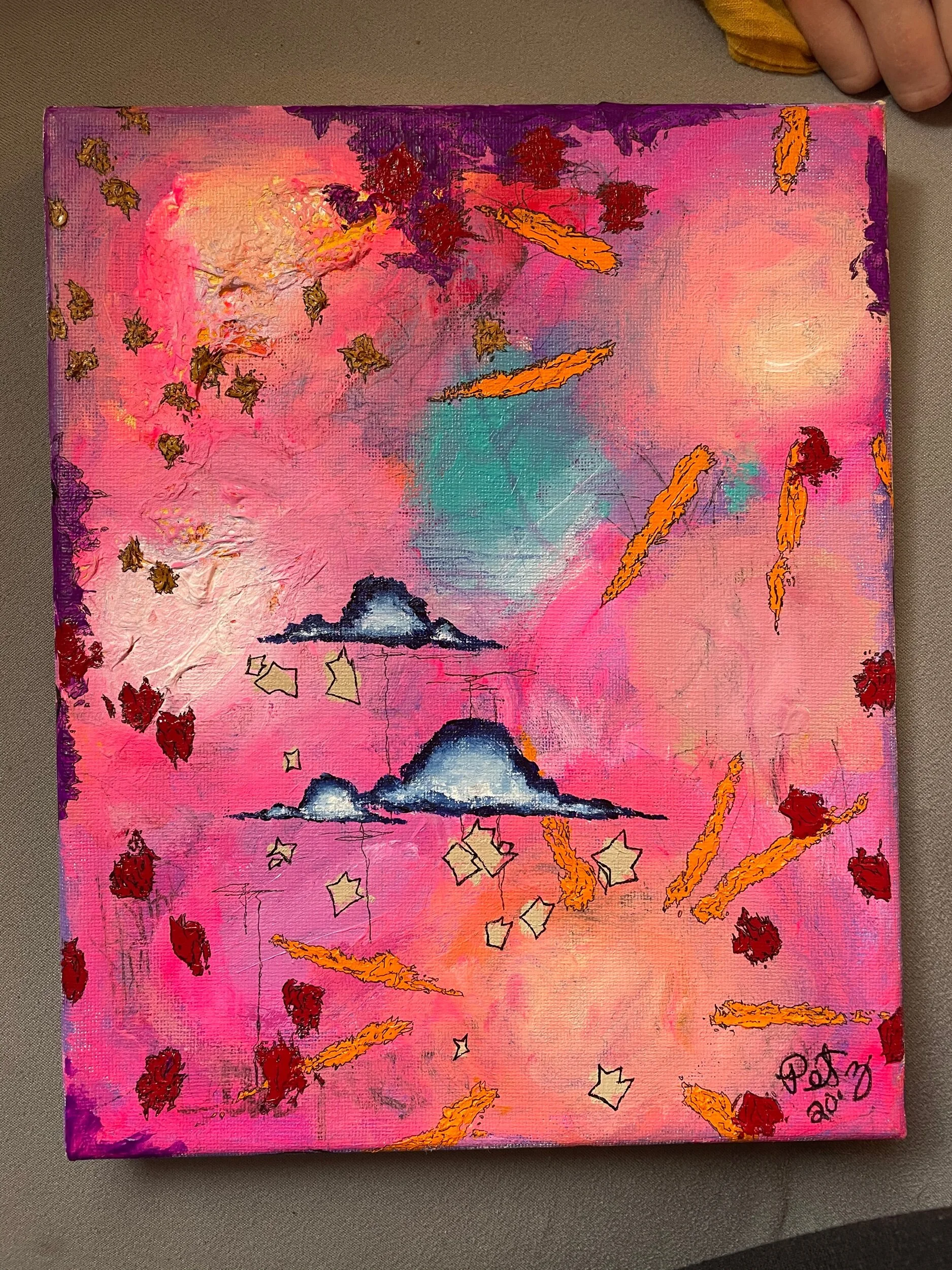 CB3D5FDB-E59E-43CA-B4AE-E8FC23ED4FEF