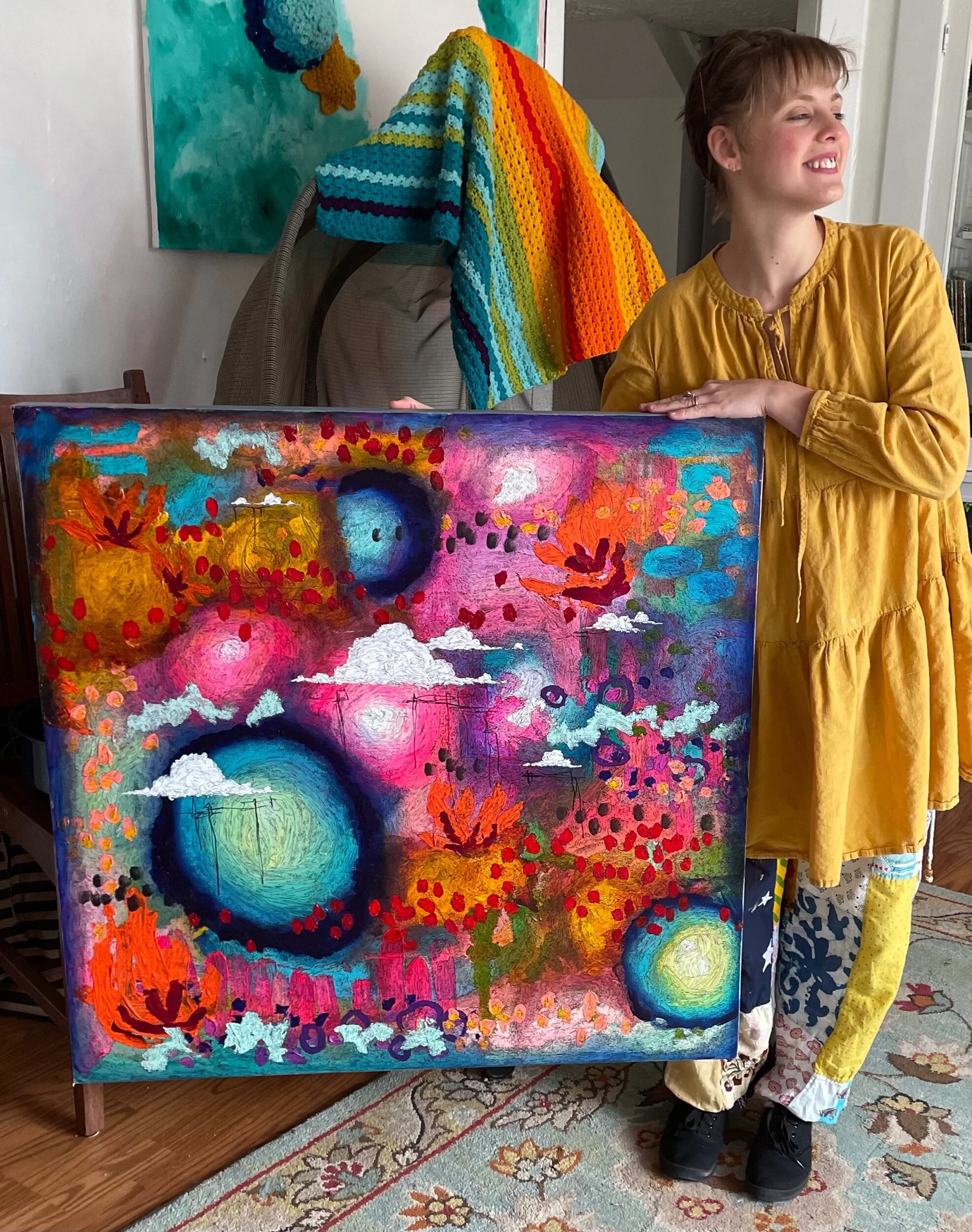 728FA679-3EA1-4567-9AA4-946333305226