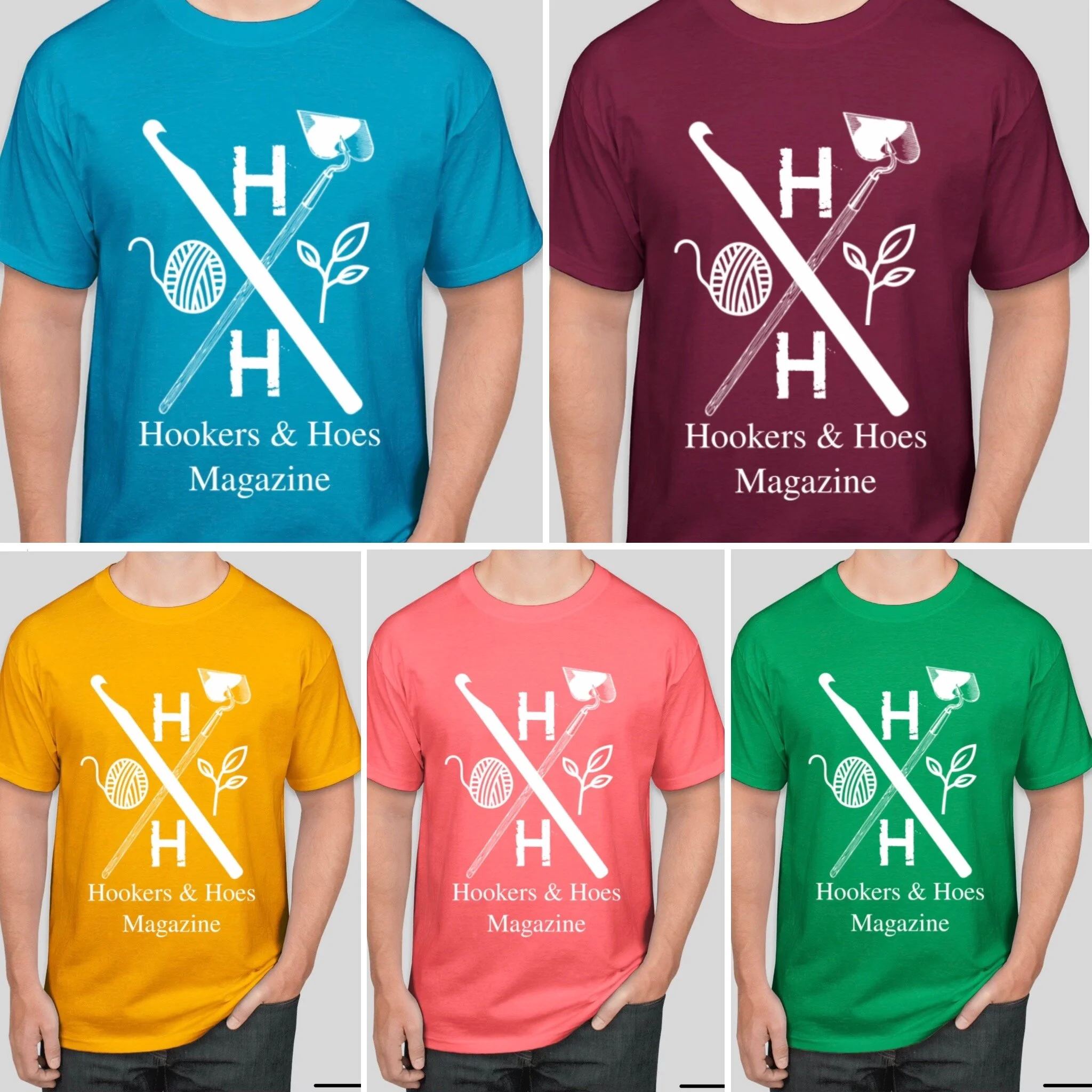 89838469-F4B6-4316-A3FF-577362E9F15F