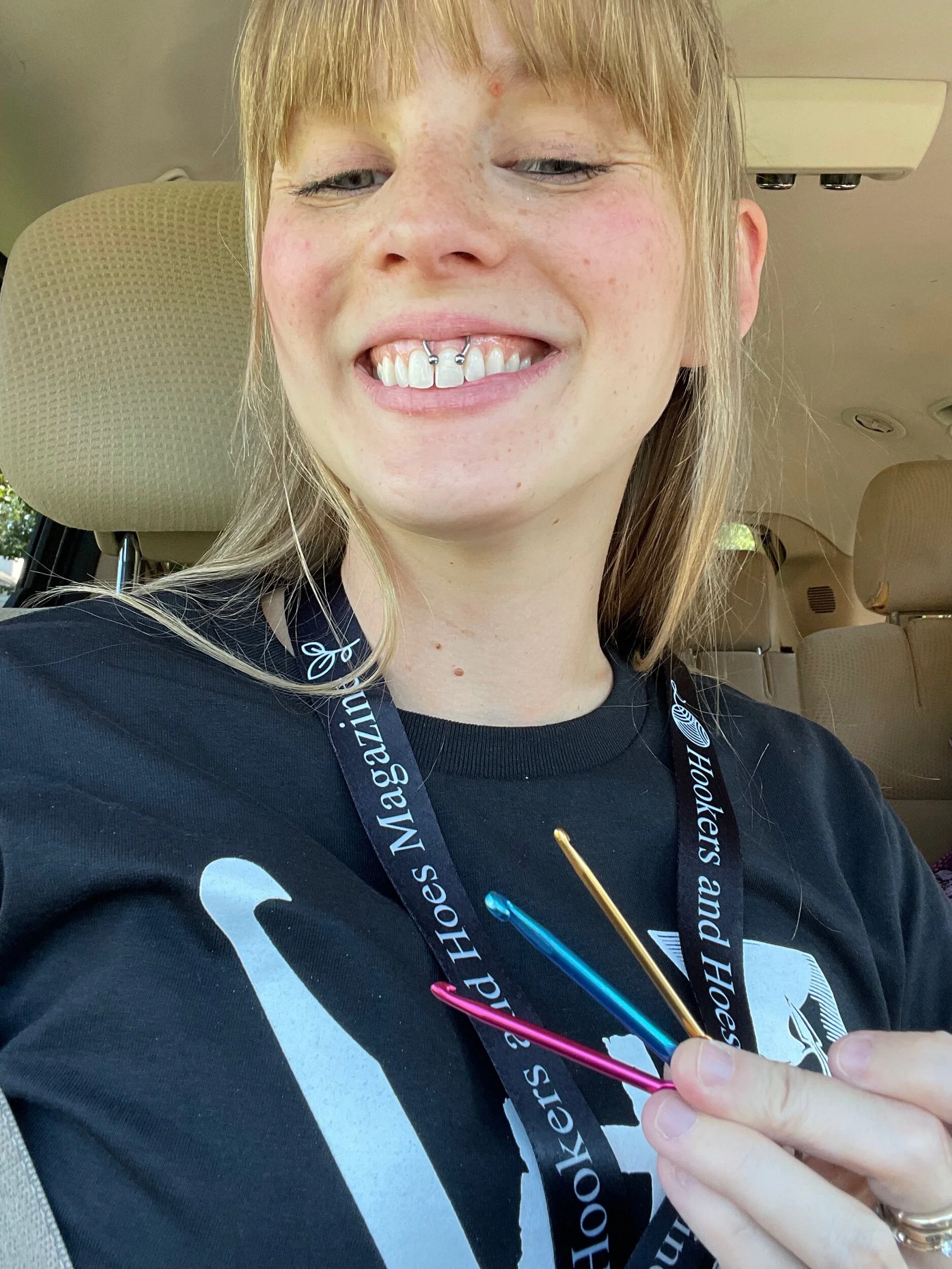 5989B86A-97E1-4E44-A8A5-FC6CC5F46CEC