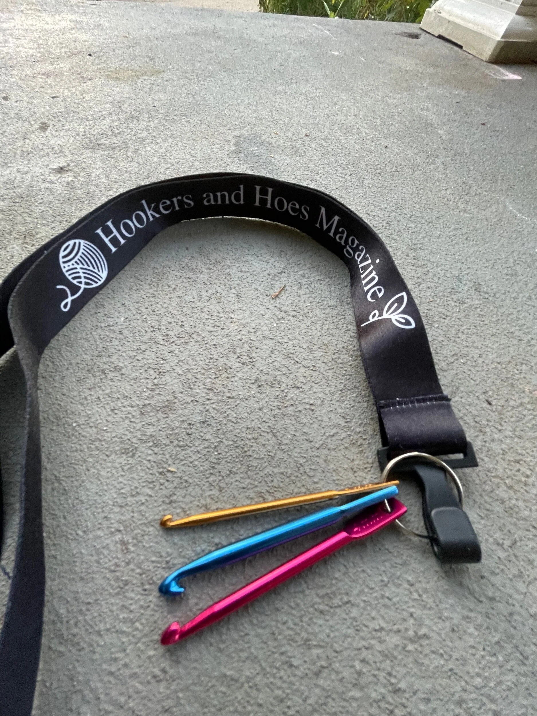 6AA17C46-29E5-4F31-94AC-A24C07E866D9