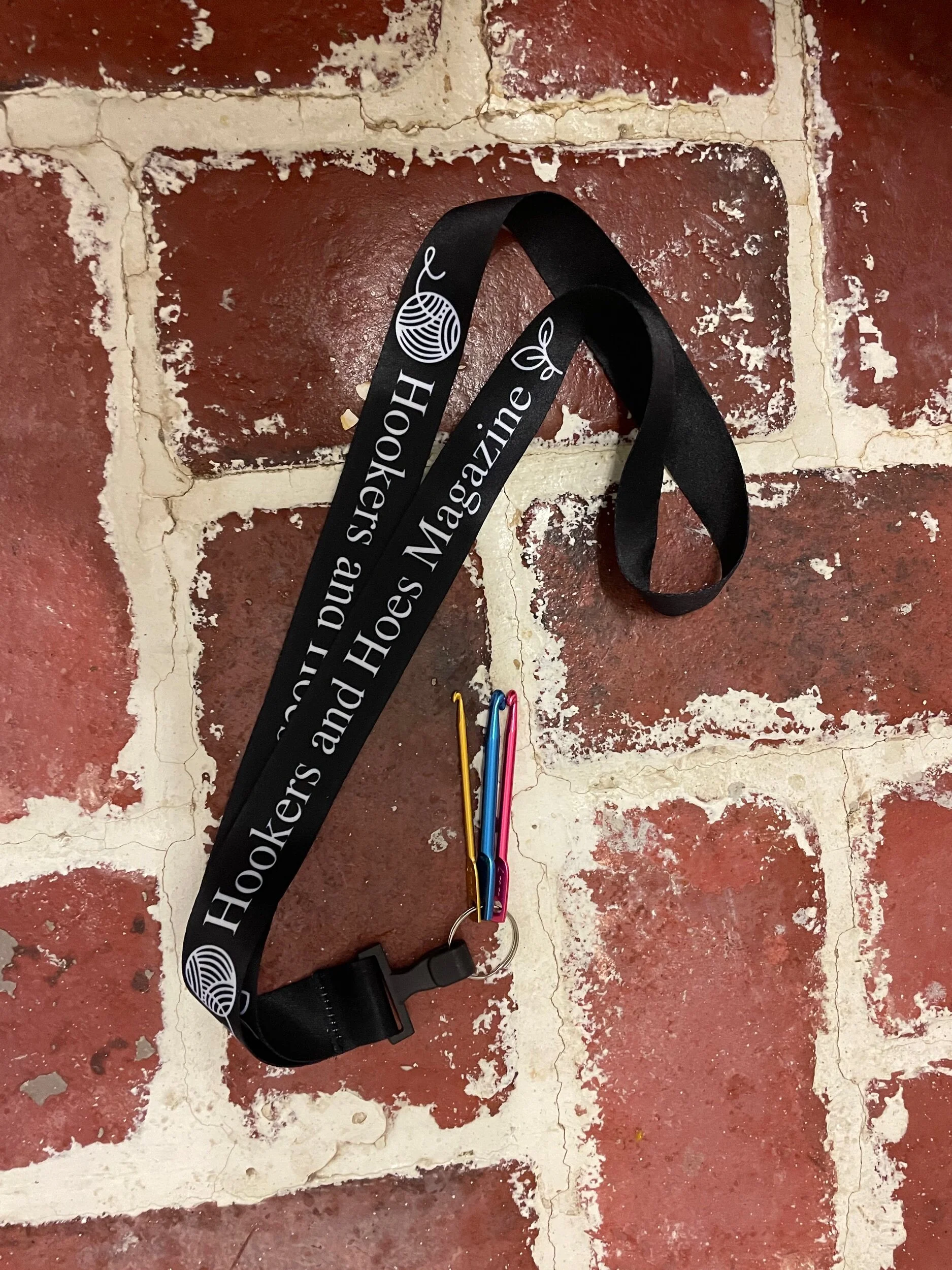 D00D7317-C9D9-4BDE-97BA-EE347DE376A0