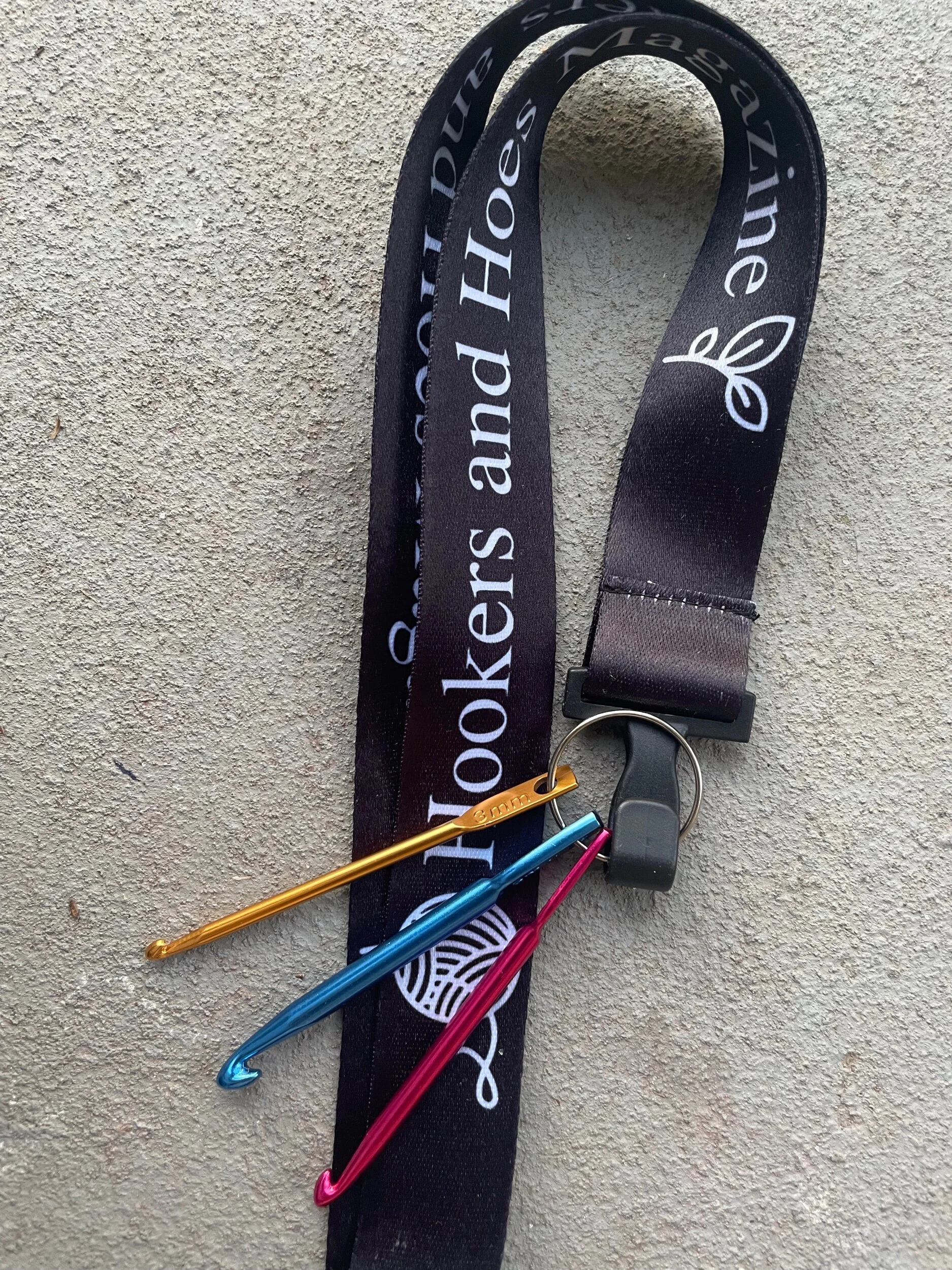 5D083D14-1D7F-4503-8D21-73D89684AF50