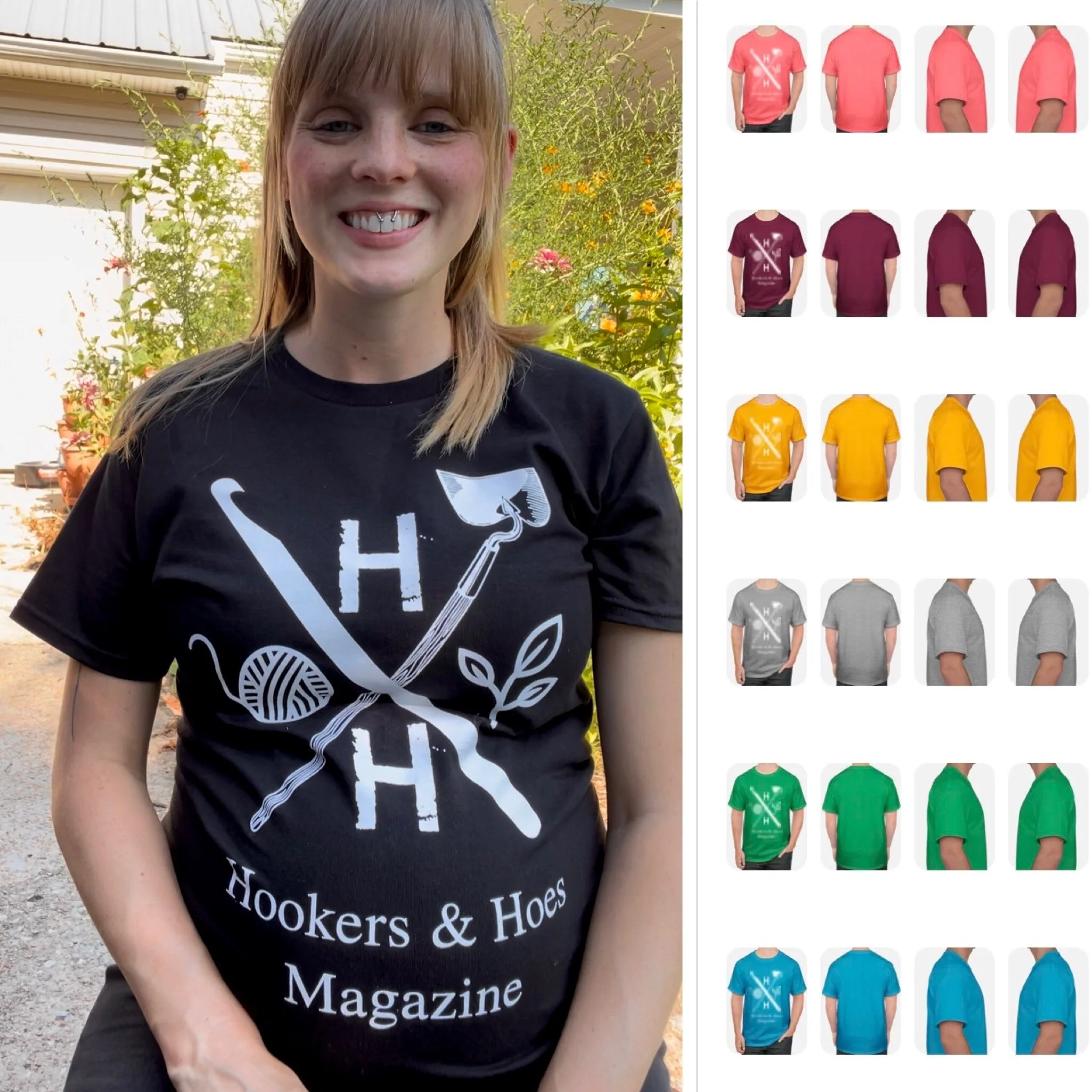 9FB534D4-9D97-4035-B01A-97AE3E067C3C