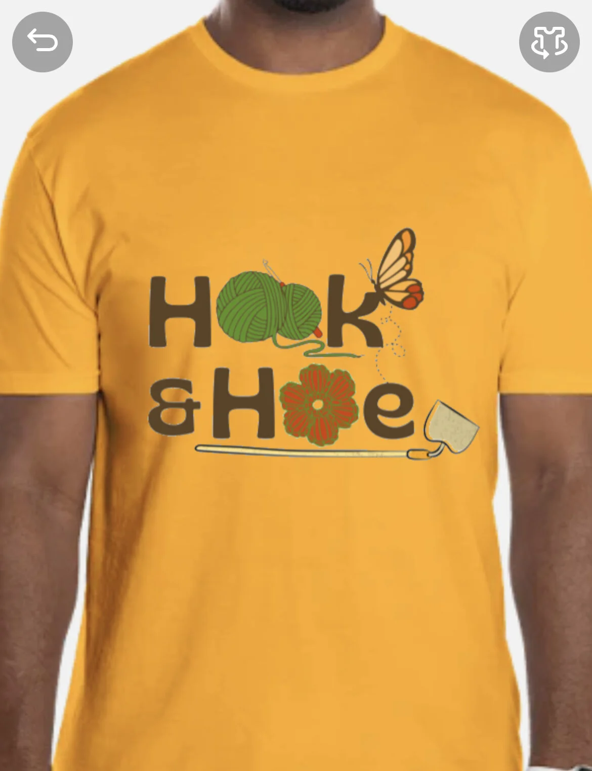 DF073288-CEA3-44FA-9376-00D8D55371F3