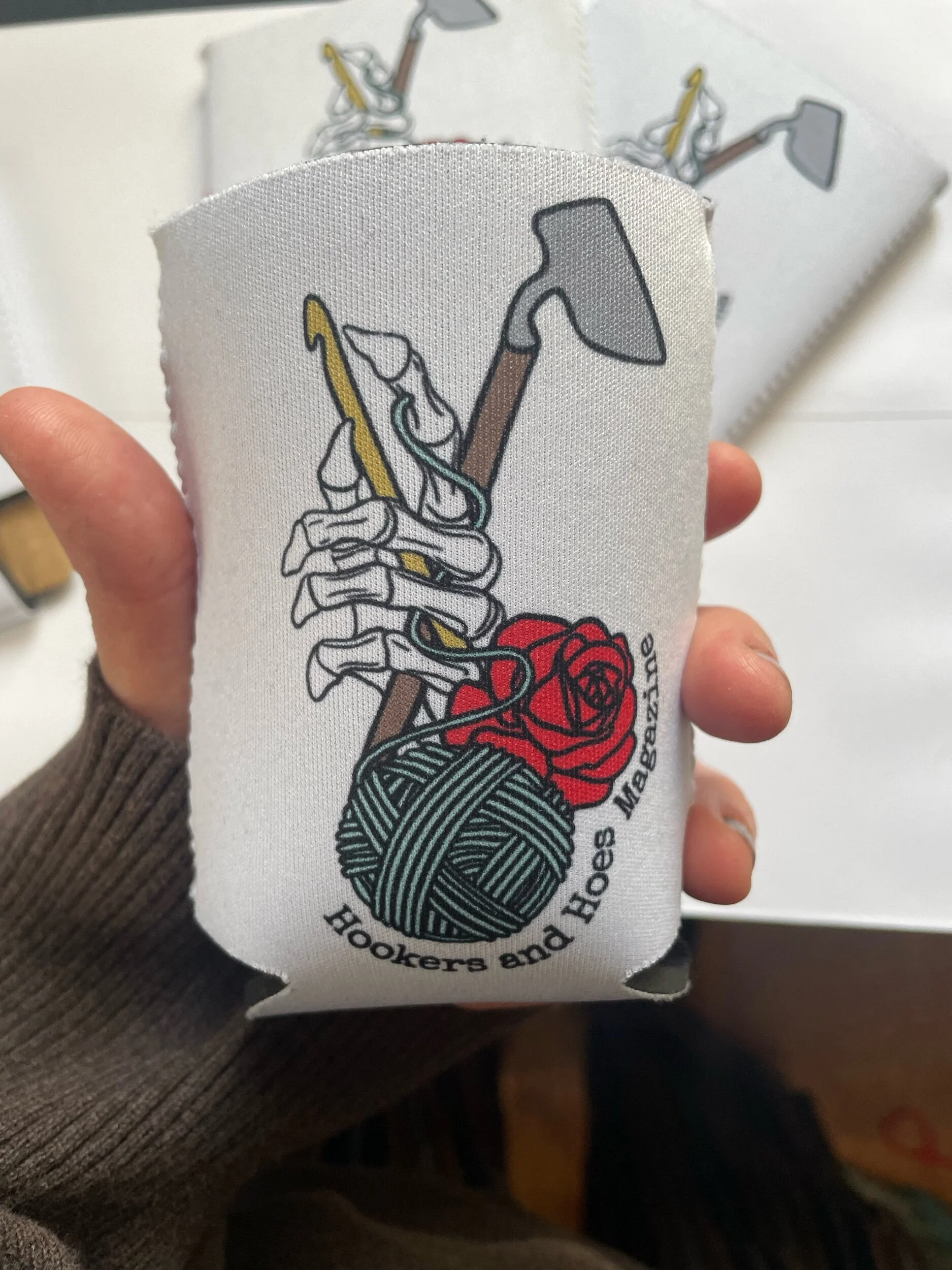 EAF0E4FC-20E4-43CA-8856-784B7A658BE2