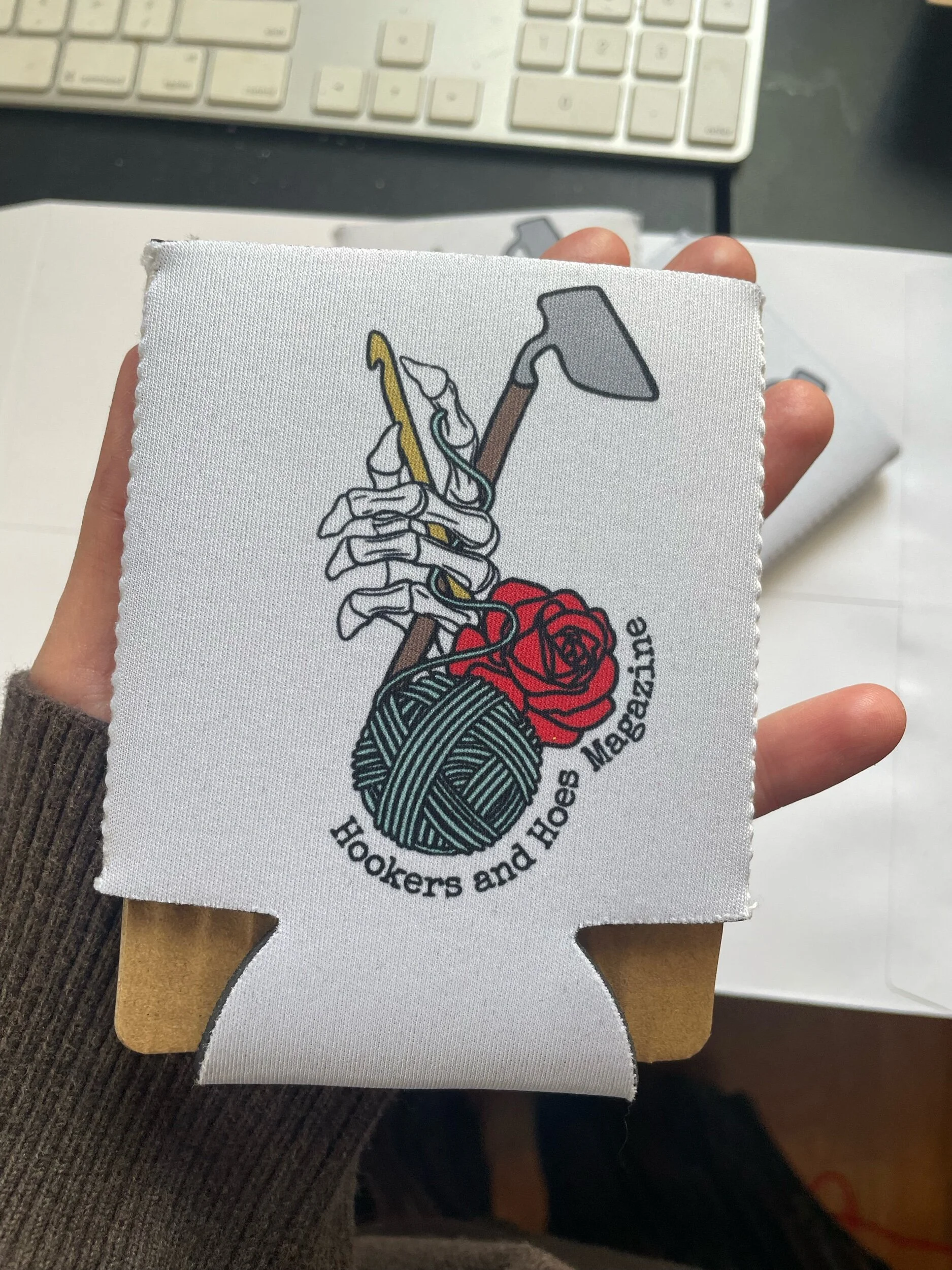 D539C623-CF02-4F69-A69D-32BD11EC5FB0