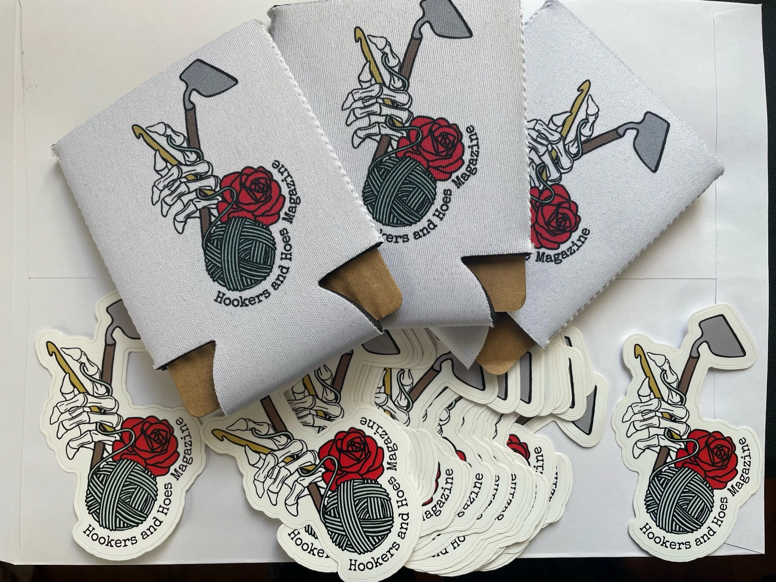 27B87041-5756-4E07-88B1-AC8E9D1E4C40