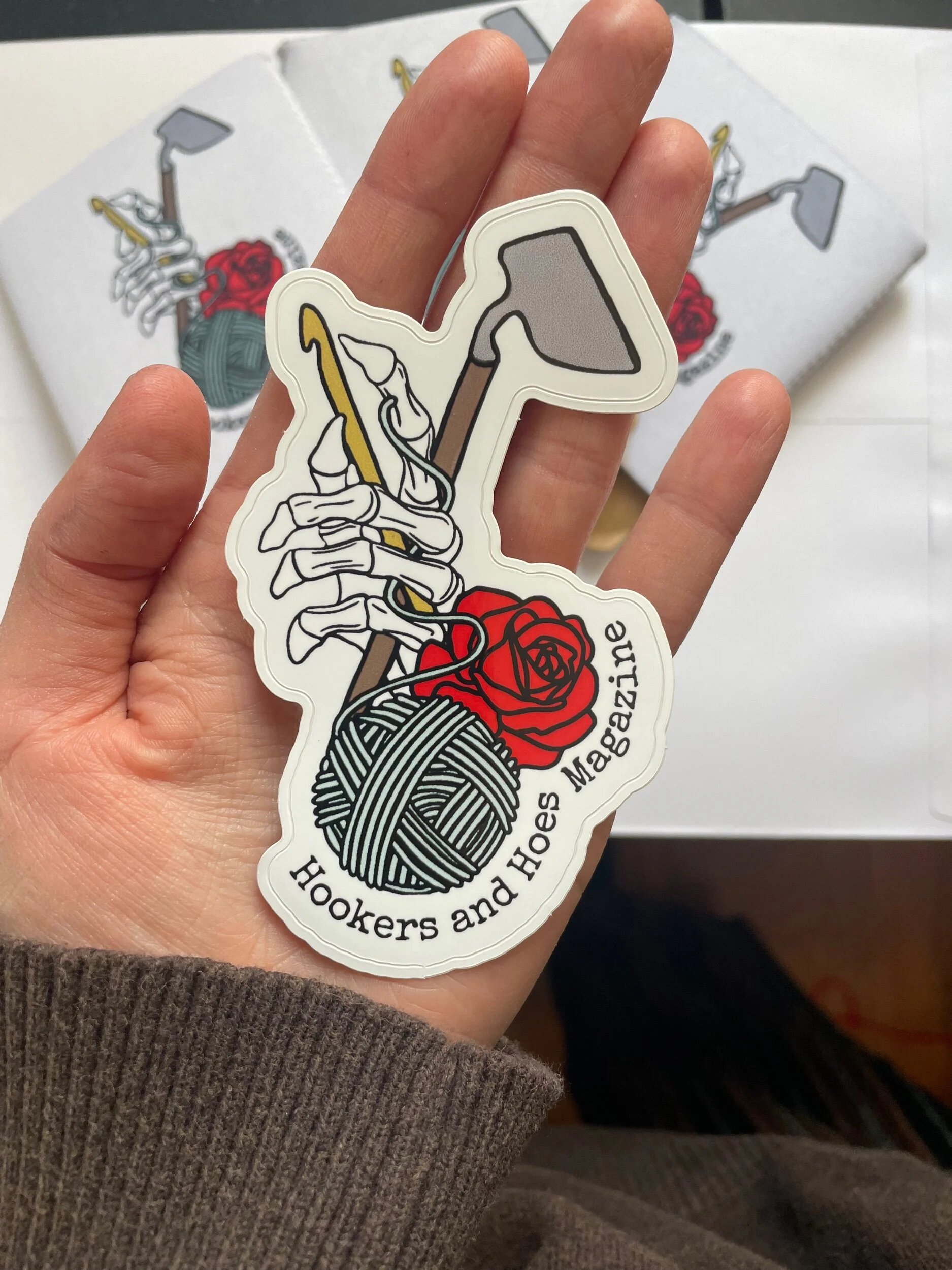 D28C2F41-52EF-4C4A-8801-973BF8A66AEE