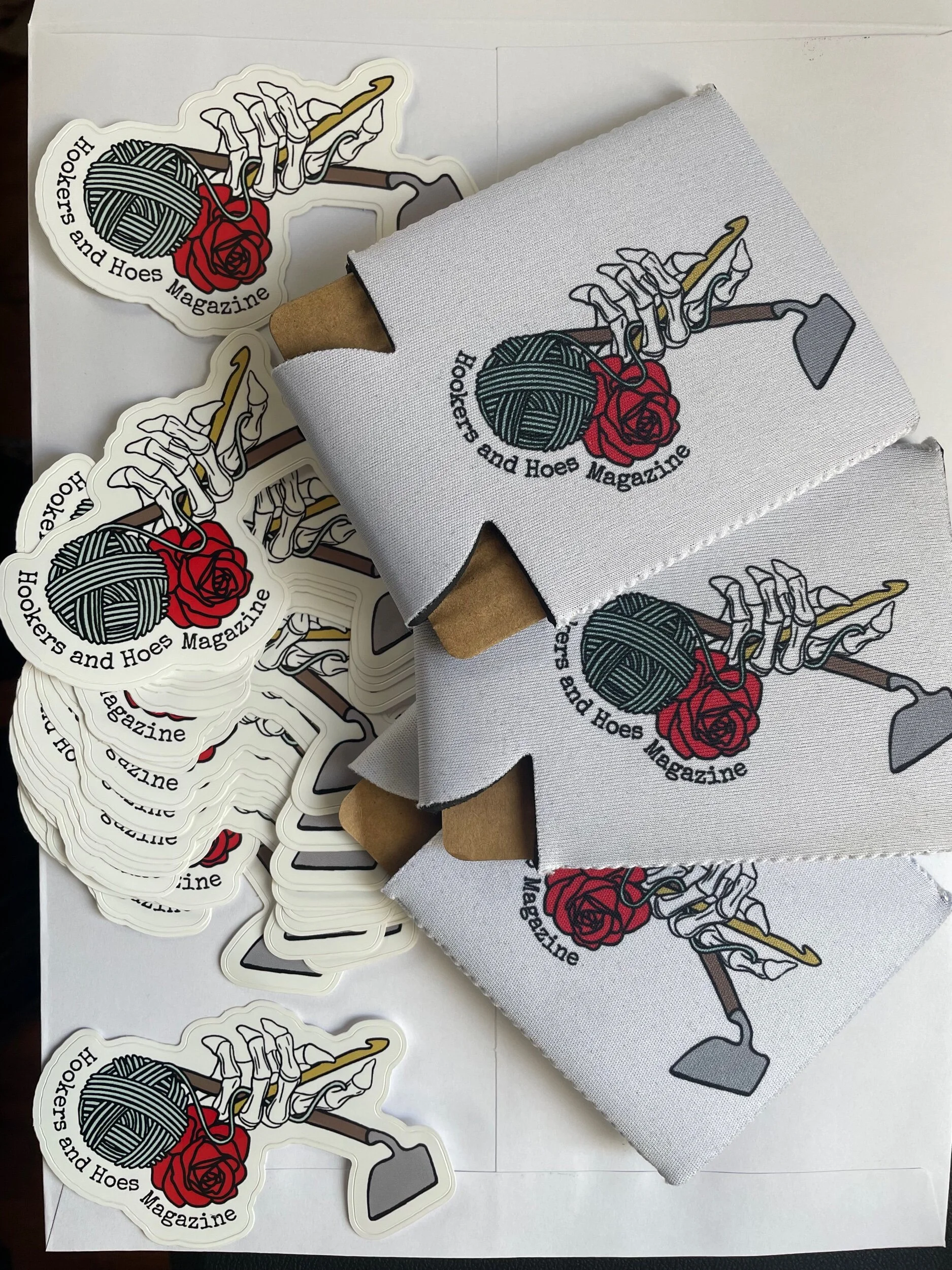 AB5A66BF-E67E-48DE-8823-683B01BC2AE6