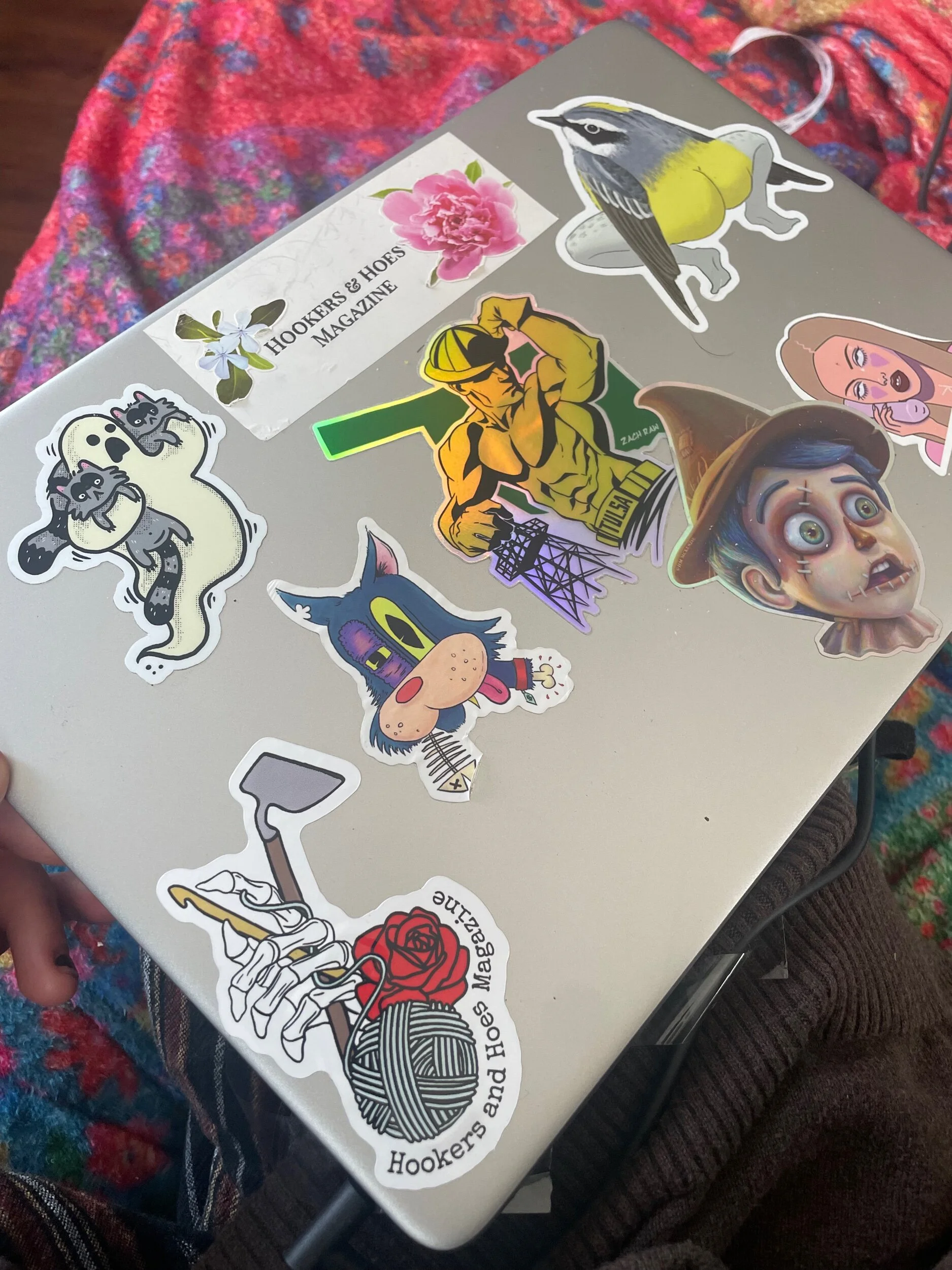 2681E395-B1E5-446C-89F0-75FFFC761D08