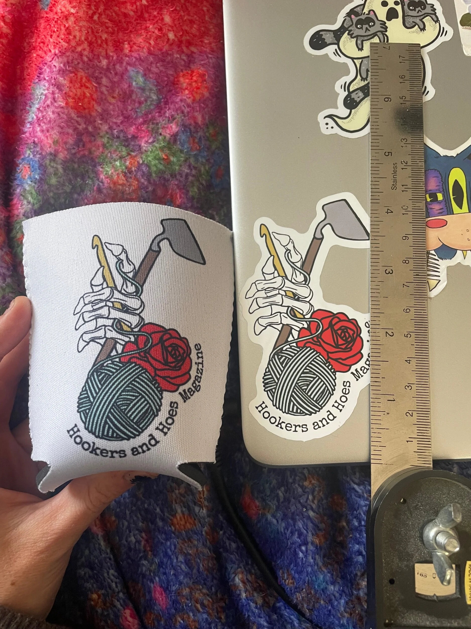 B245AD2D-11E3-4373-9ABC-E1A33EAF903B