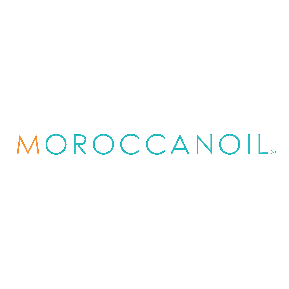 Moroccan Oil