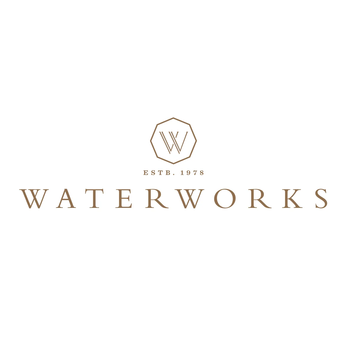 Waterworks Brass