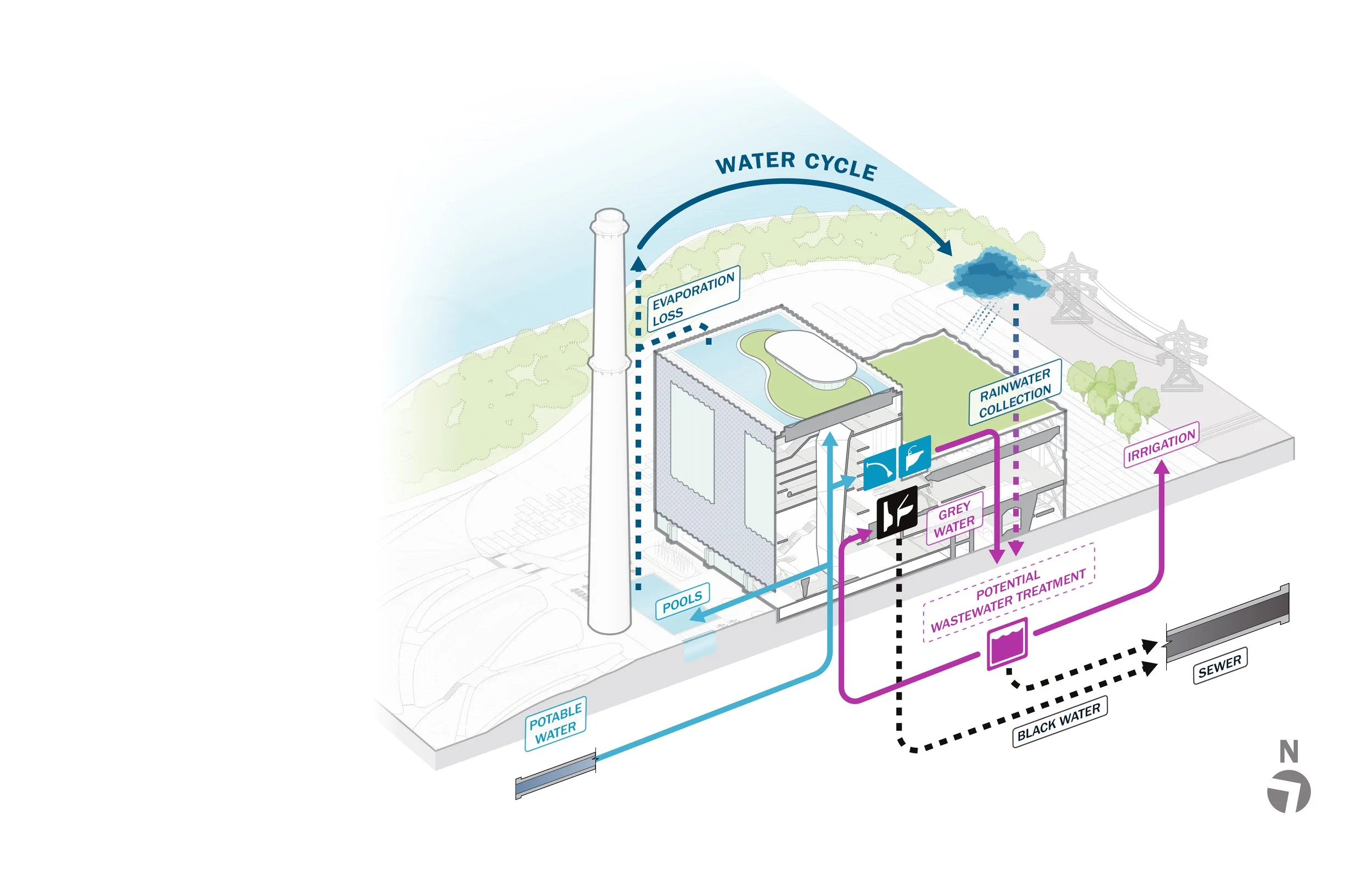 Axon Section Series 001.jpg