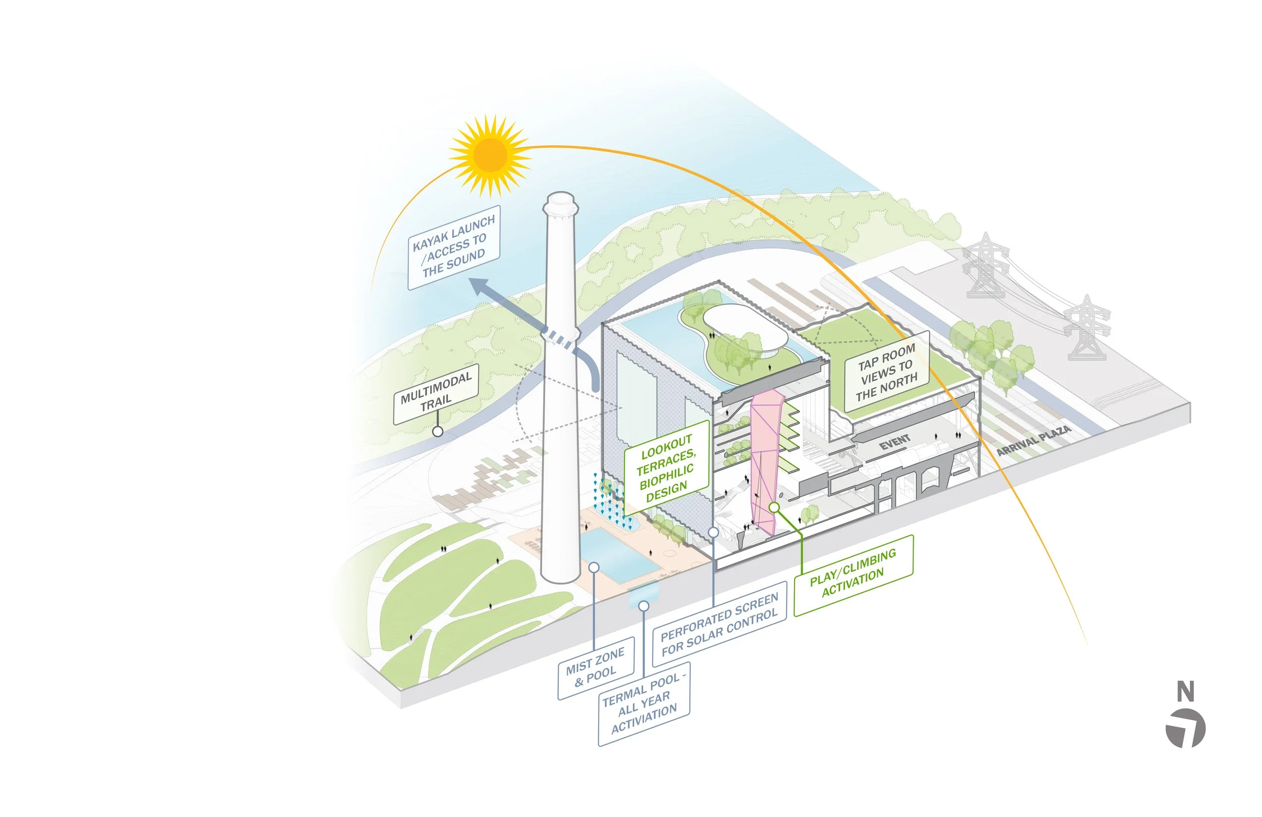 Axon Section Series 002.jpg