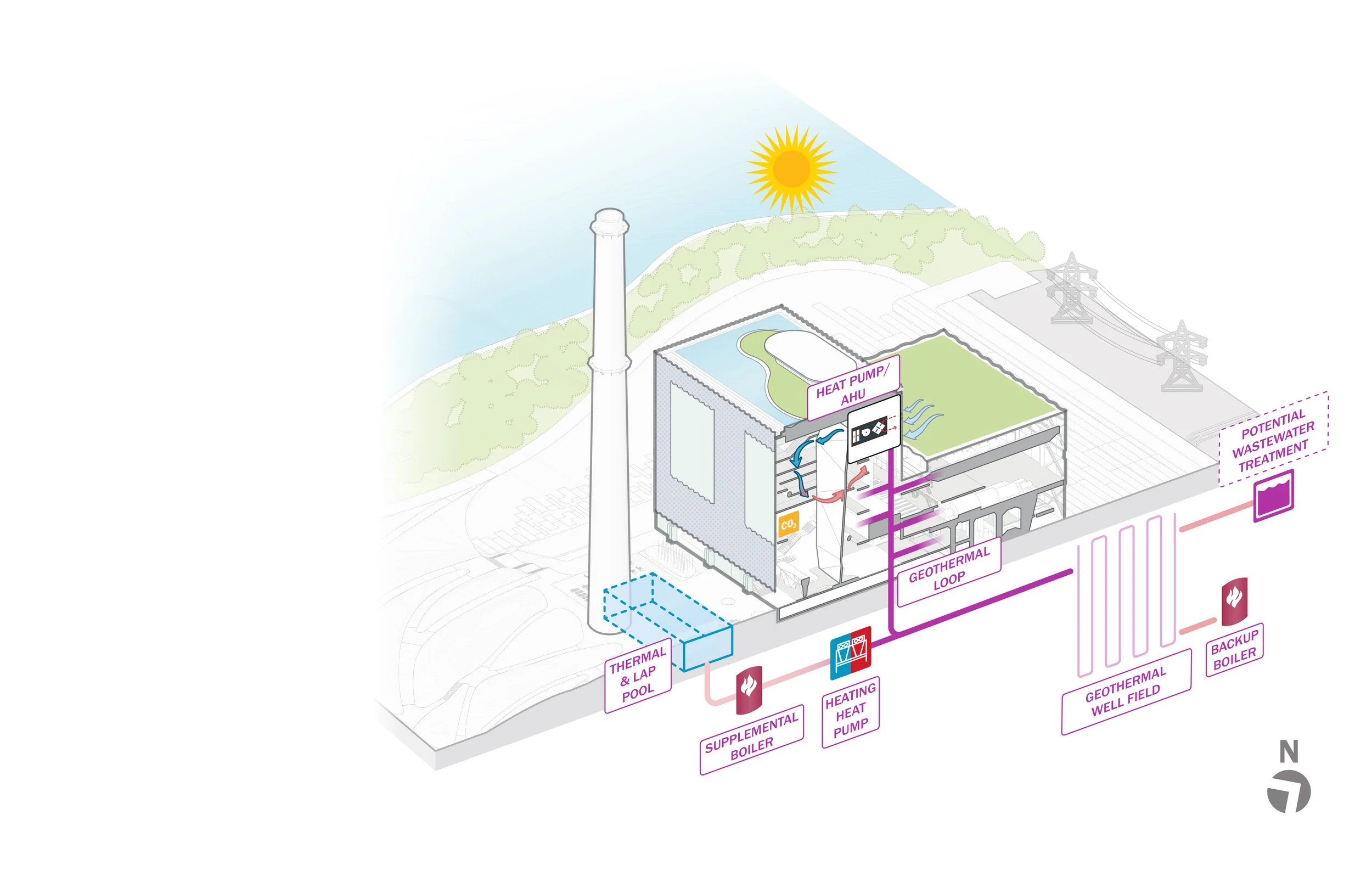Axon Section Series 003.jpg