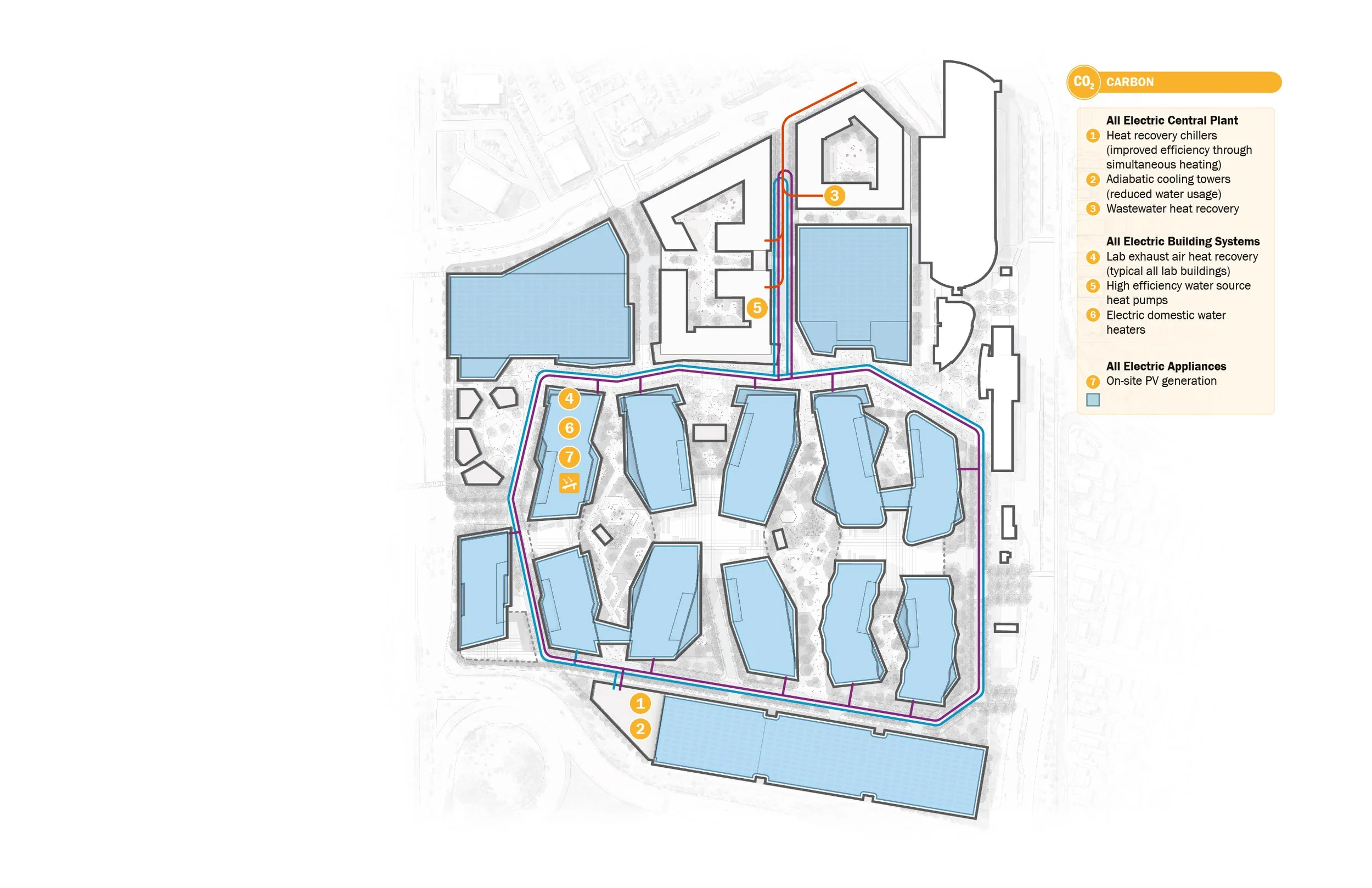 Siteplan Series 002.jpg