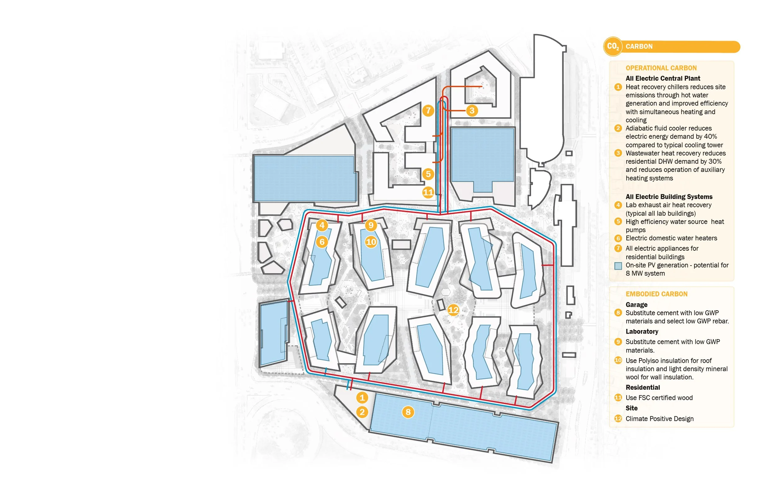 Siteplan Series 001.jpg