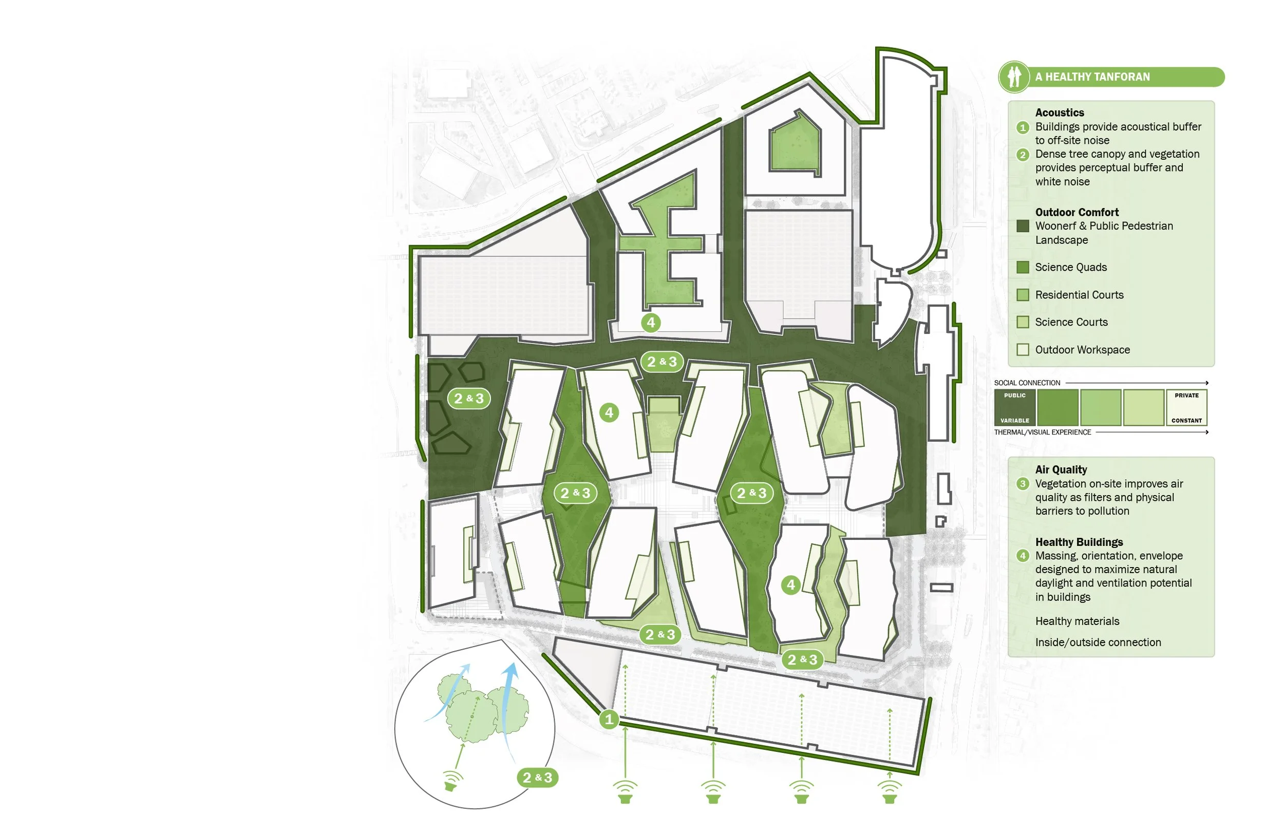 Siteplan Series 003.jpg