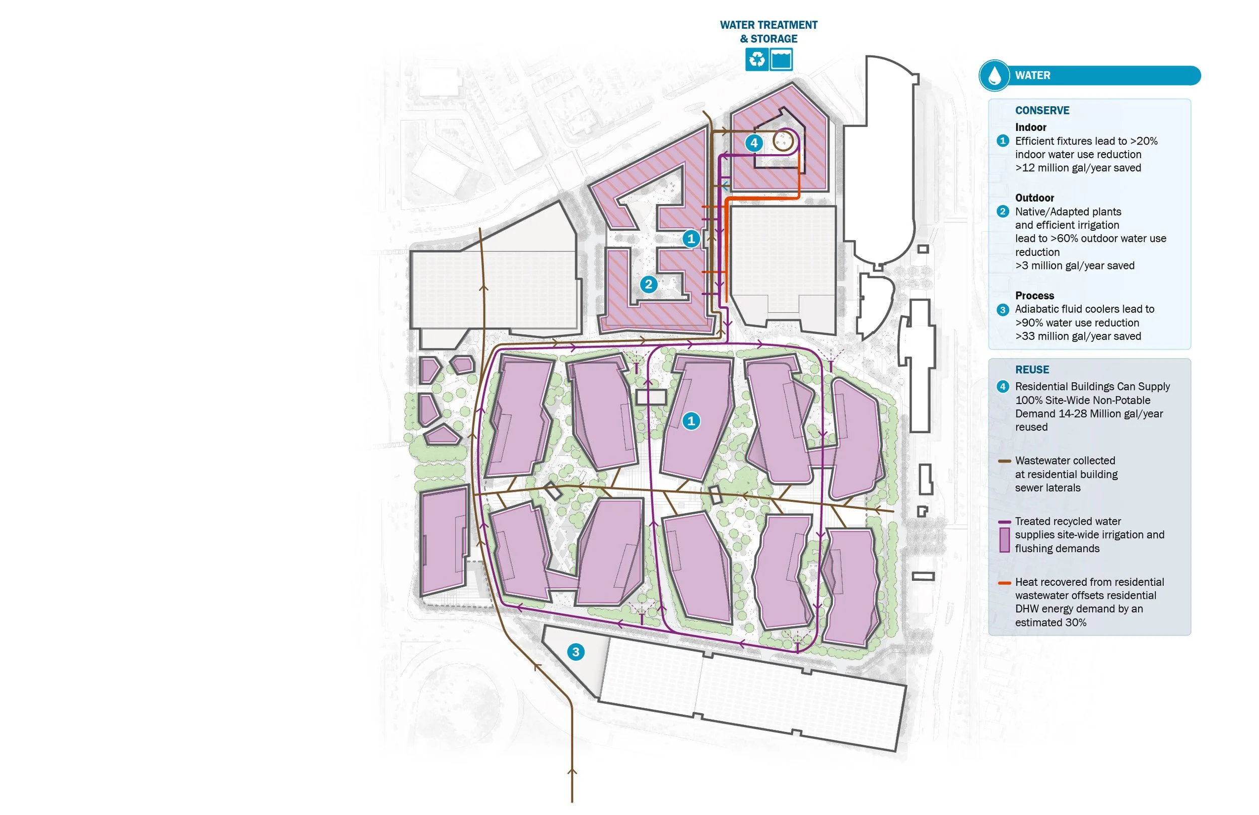 Siteplan Series 004.jpg