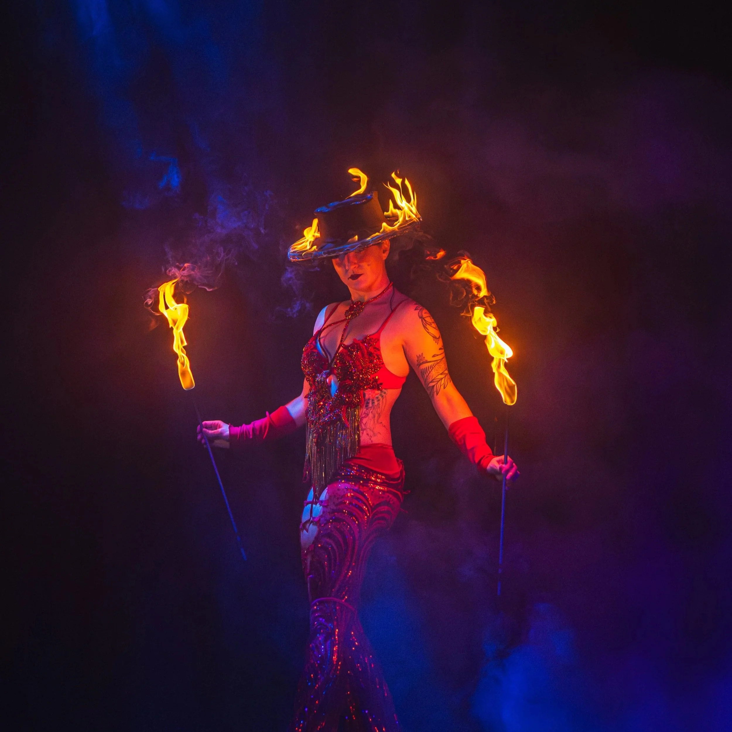 Vimala Faith • Photo &amp; Video Shoot | DAY 1