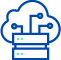 Kobalt_Icons_SaaS.png