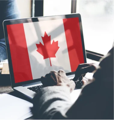 Canadian-SMB.jpg