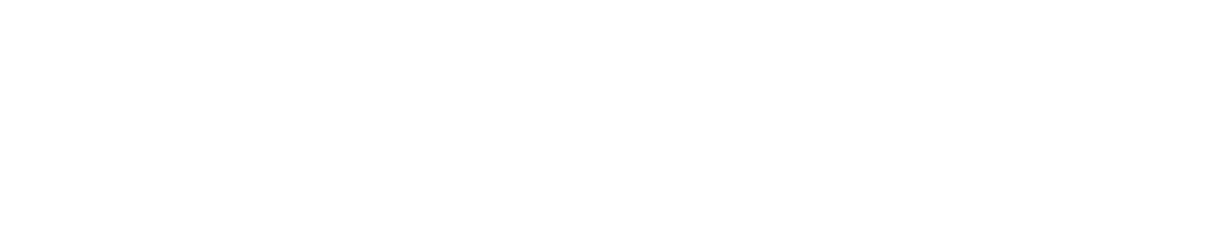 logologo.png