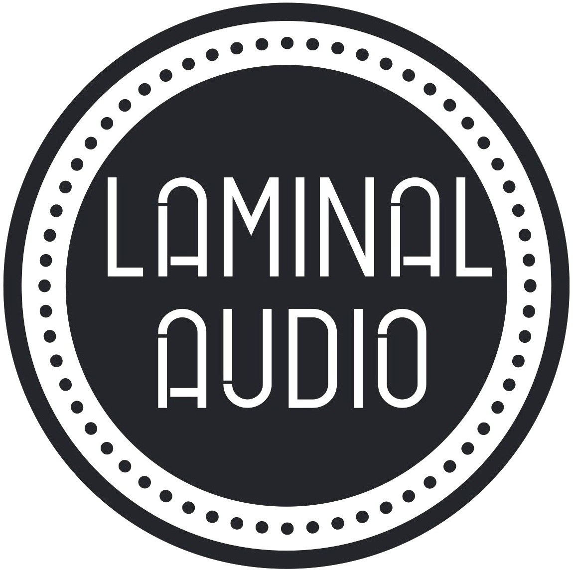 Laminal Audio