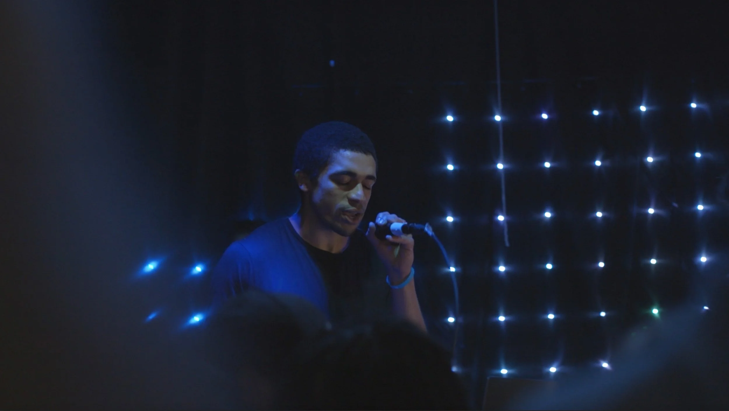 Screen Shot 2022-03-20 at 10.06.56 PM.jpeg